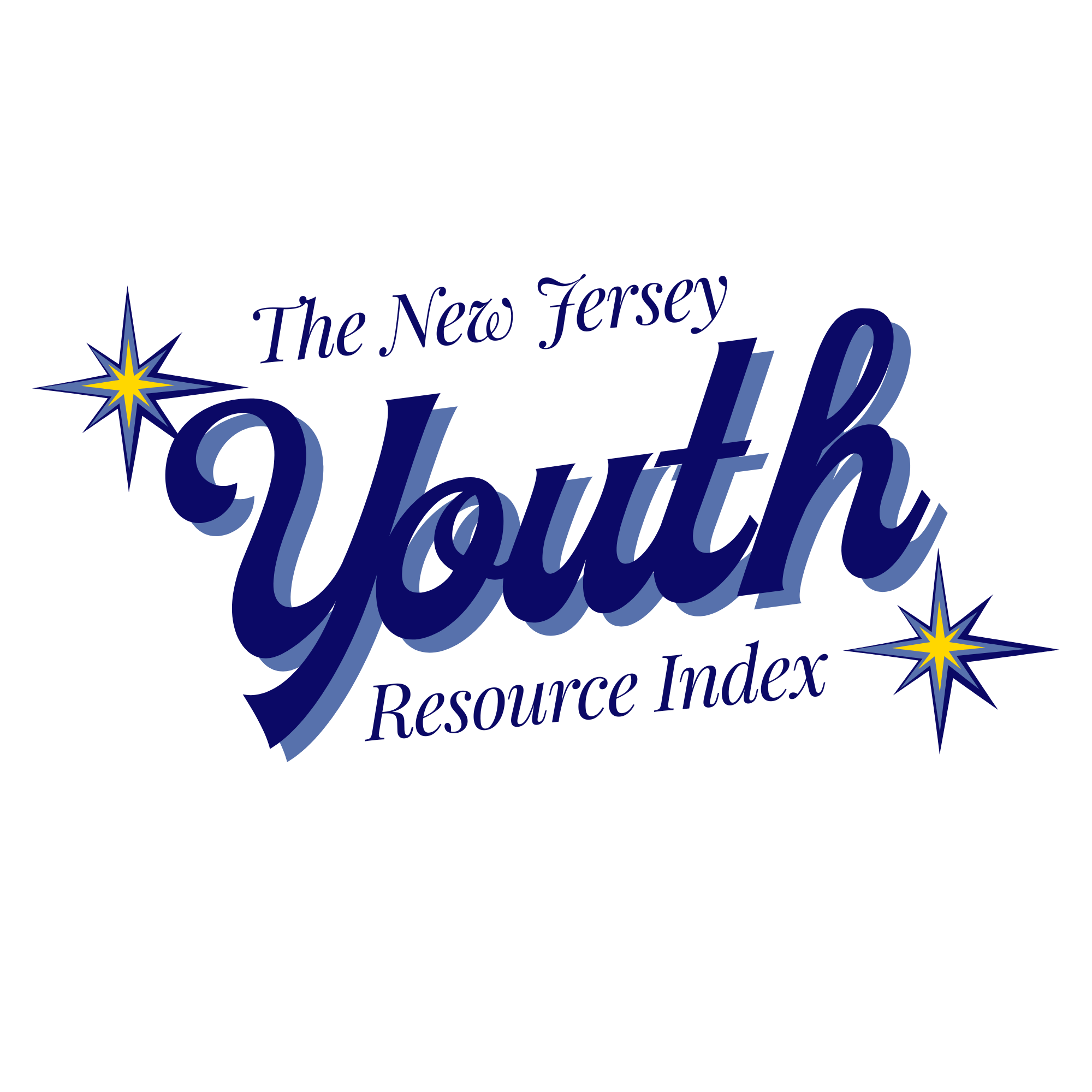 The NJ Youth Resource Index