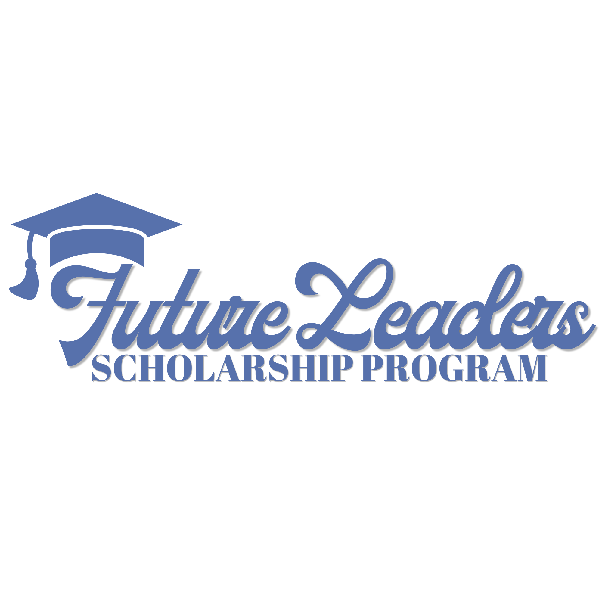 Future Leaders Scholarship Program