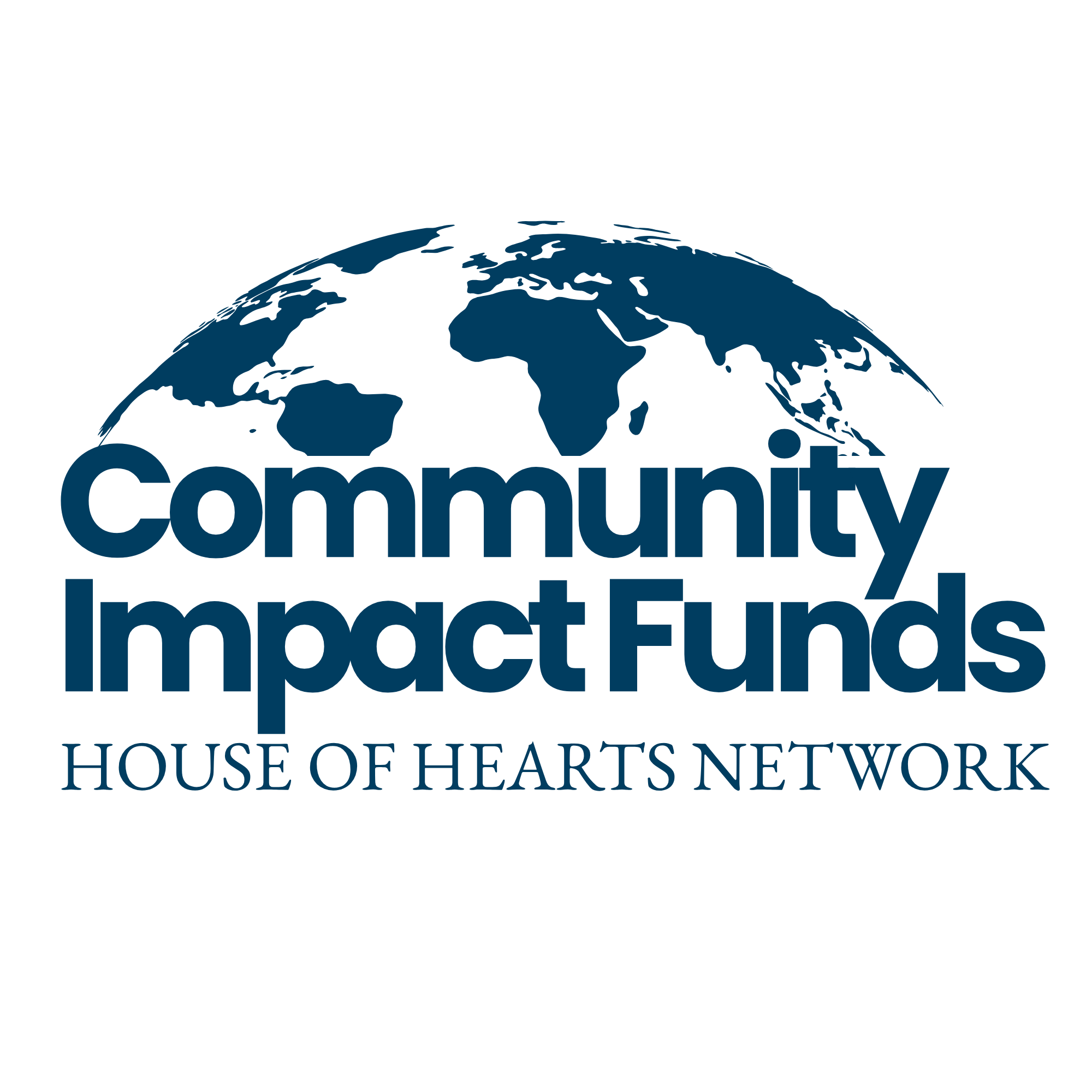 Community Impact Funds