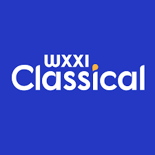 WXXI Classical 91.5