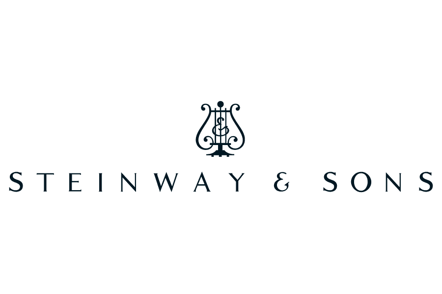 Solo Recital - Philadelphia Steinway &amp; Sons
