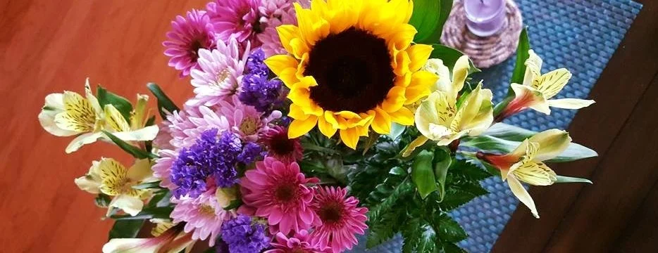 get-well-flowers.jpeg
