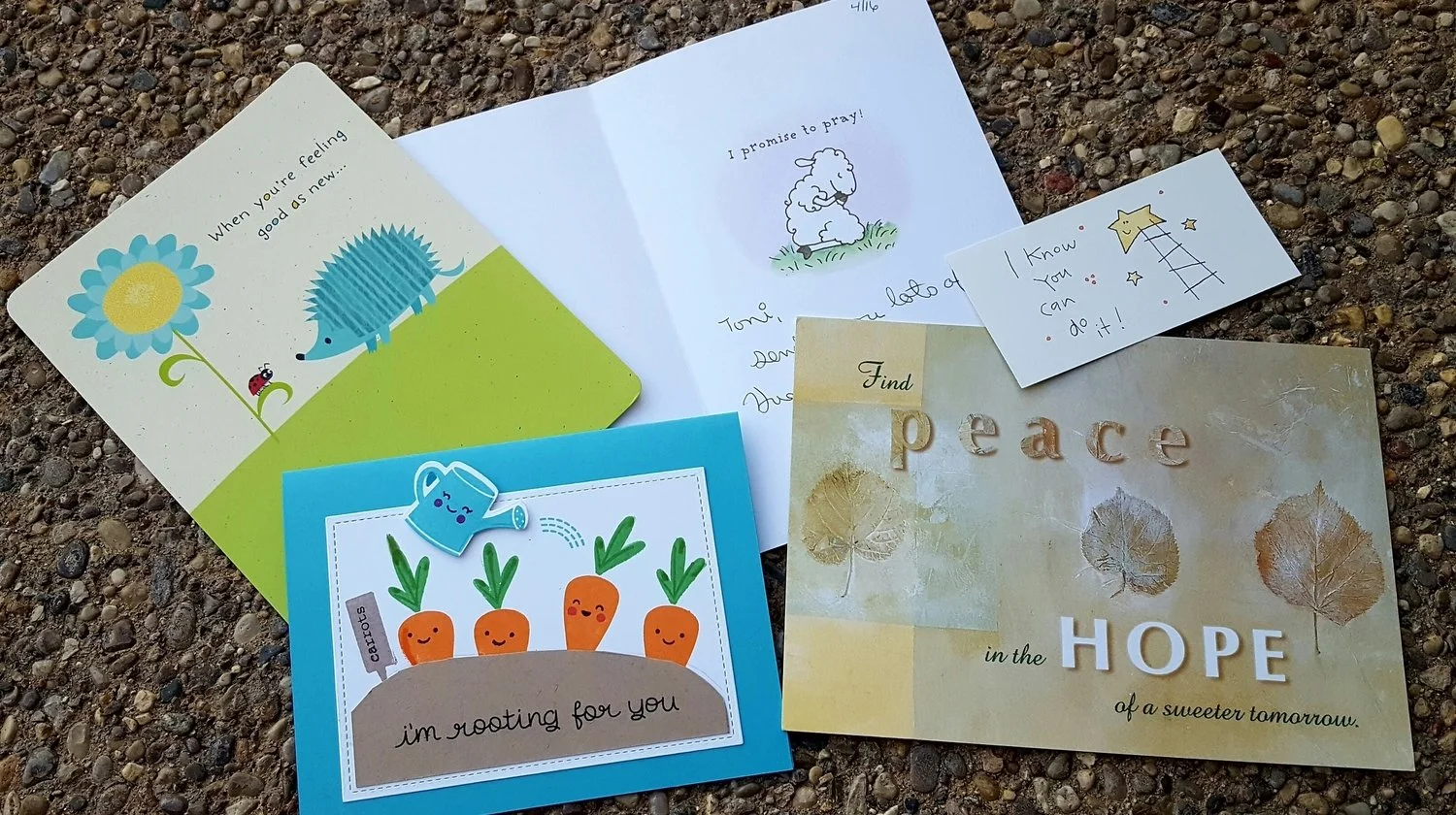 get-well-cards.jpeg