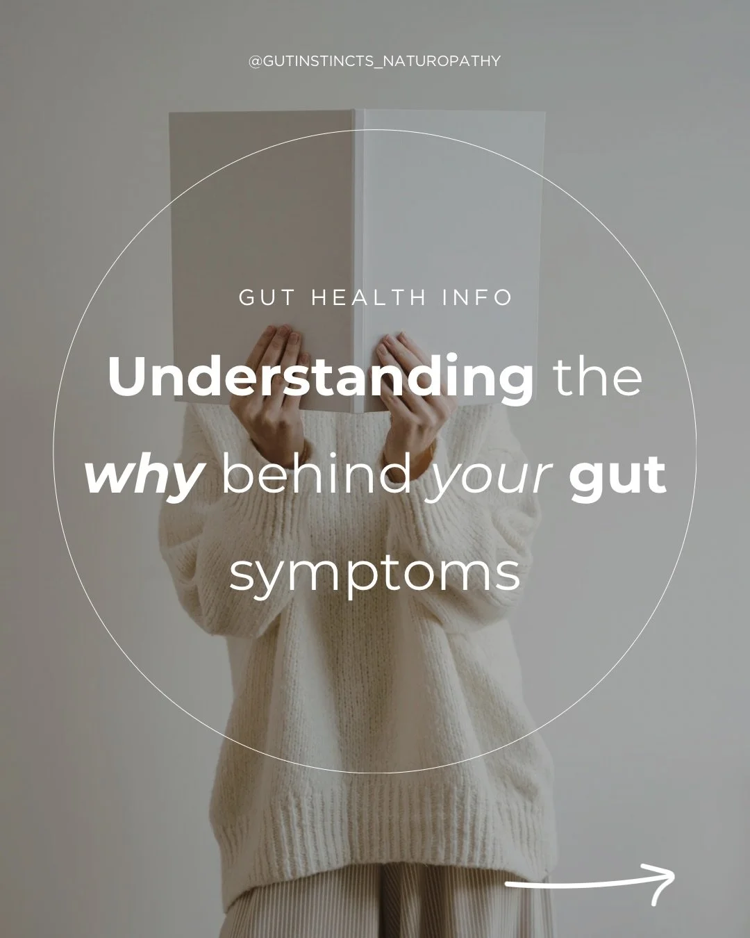 Diarrhoea, constipation, and bloating aren&rsquo;t just random inconveniences, they are messages from your body informing you that something needs attention.
These symptoms can stem from medications, food intolerances, stress, microbiome imbalances, 