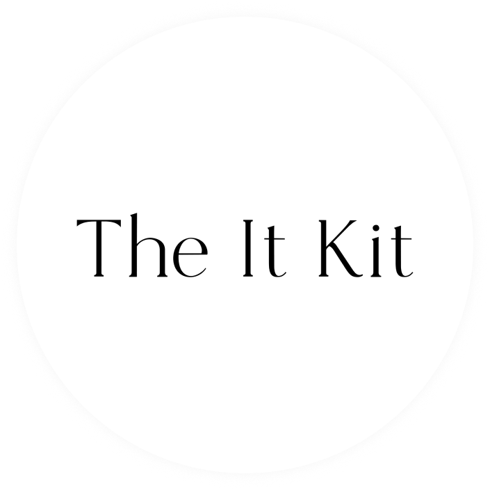 TheITKit.png