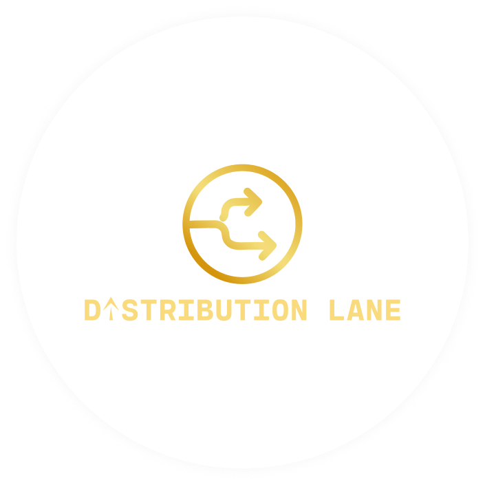 DistributionLane.png