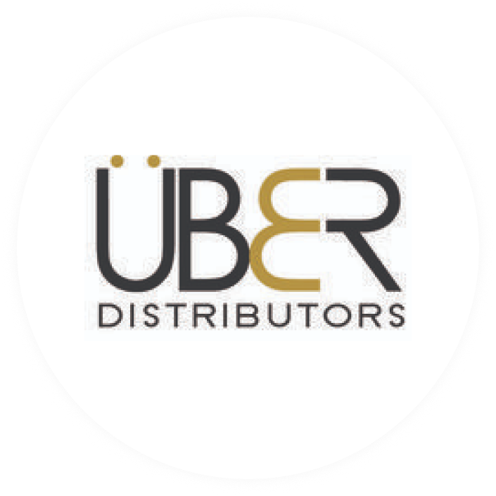 UberDistributors.png