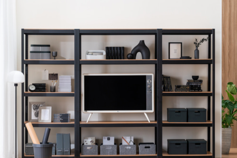 Screenshot 2024-10-26 172401.png