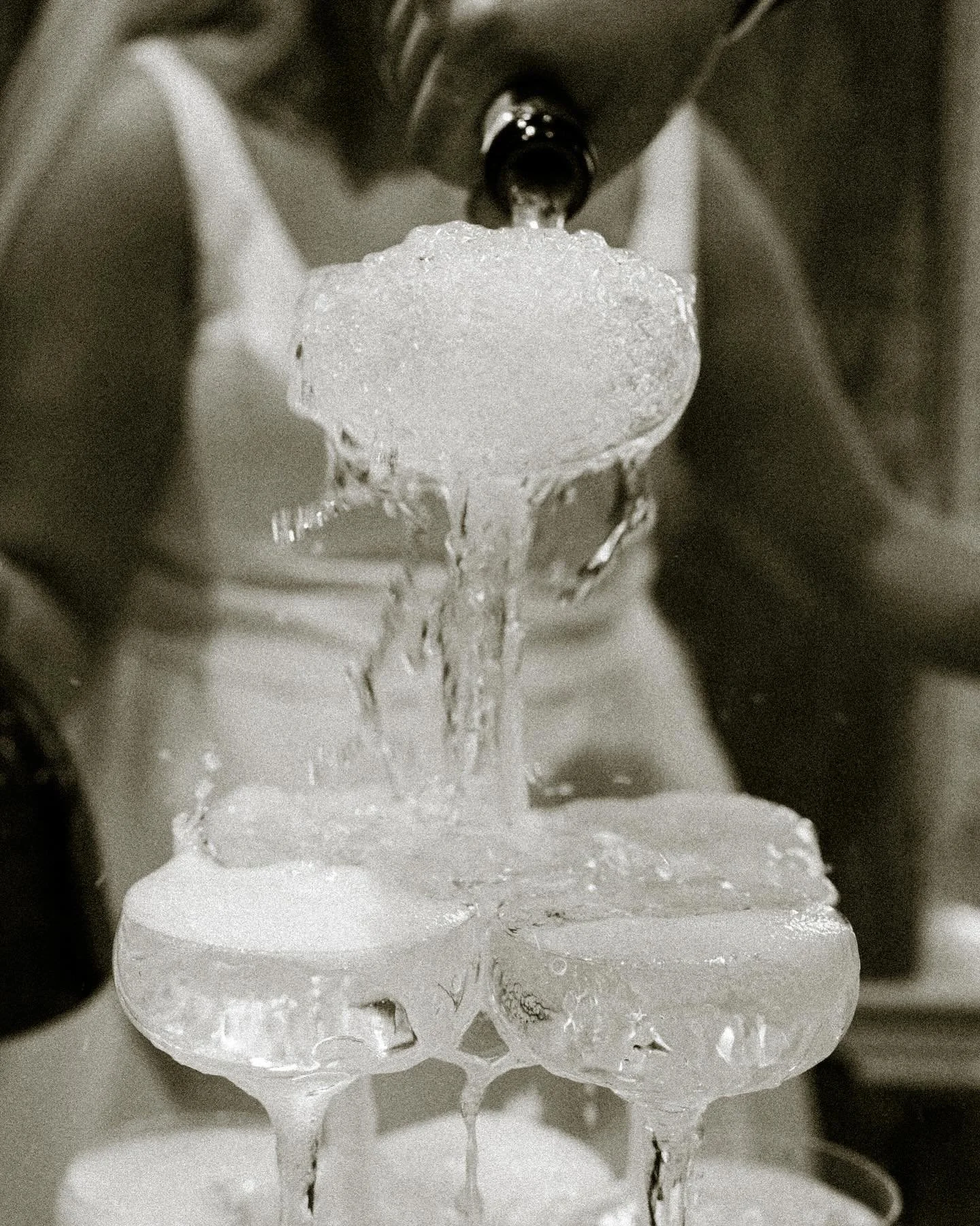 Nope, not Pinterest. 
Your Wedding Edit. 
By &Aacute;MC 💒✨ 

@zarahunter06 + @jordanhunter1233