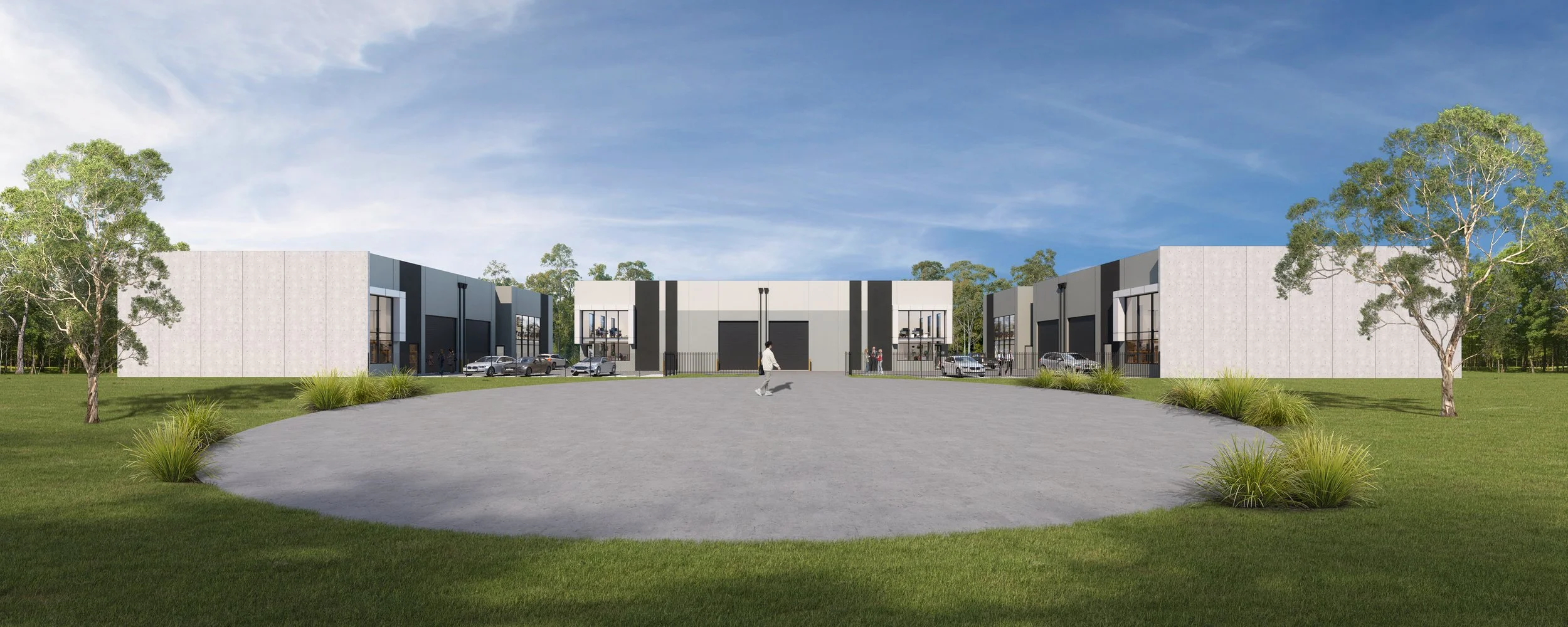 13 Kelly Court, Springvale