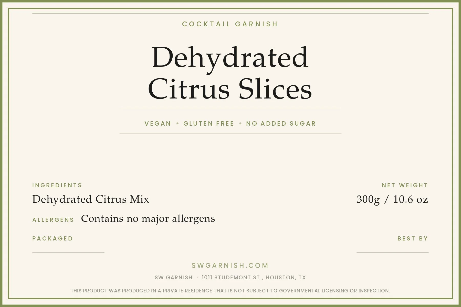 sw-garnish-citrus-label-web.jpg