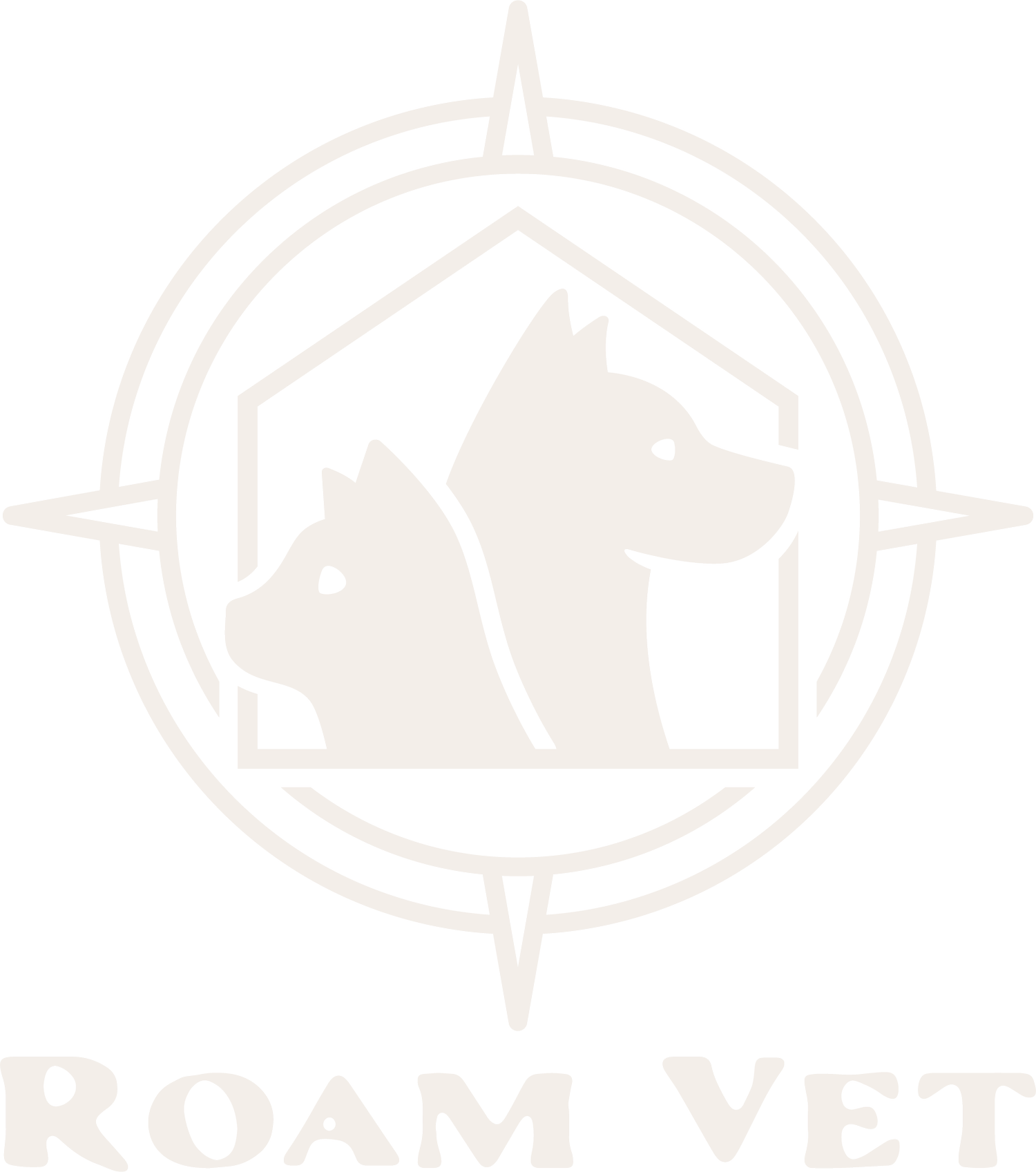 Roam Vet: Mobile Los Angeles Veterinarian