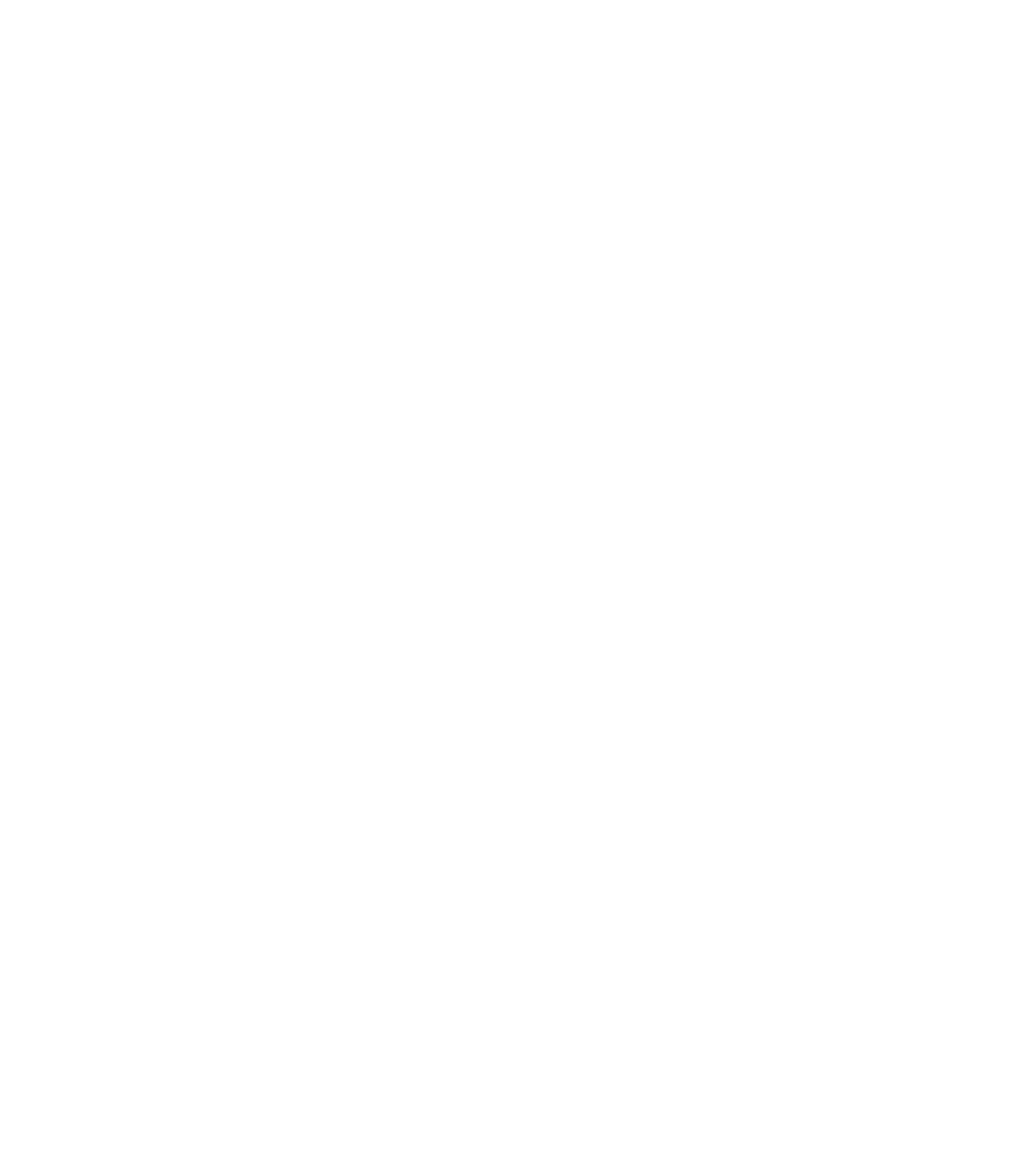 Roam Vet: Mobile Los Angeles Veterinarian