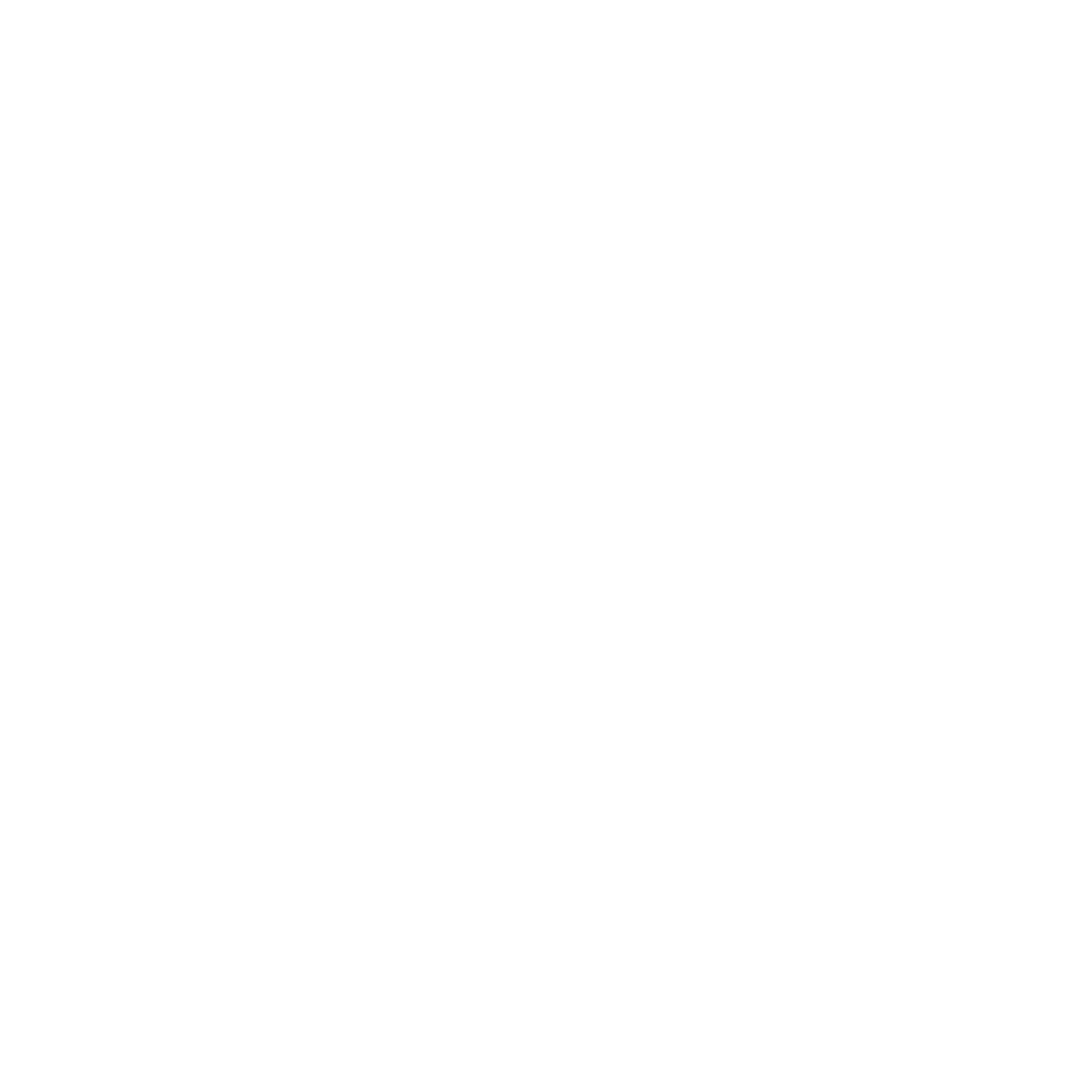 Roam Vet: Mobile Los Angeles Veterinarian