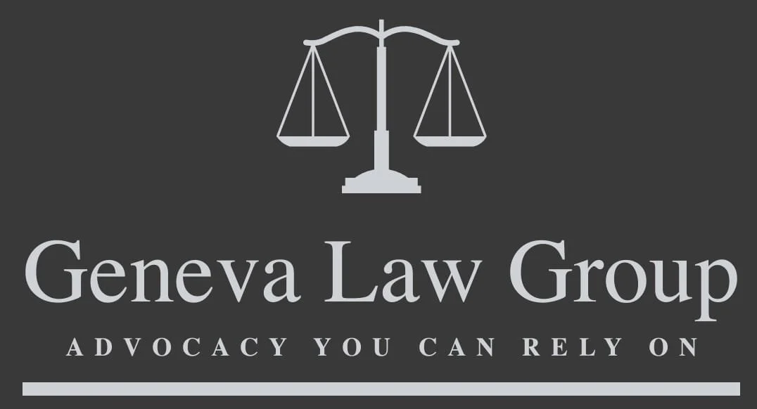 Geneva Law Group