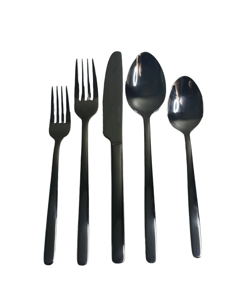 Screenshot 2025-11-20 at 4.38.52 pm.png