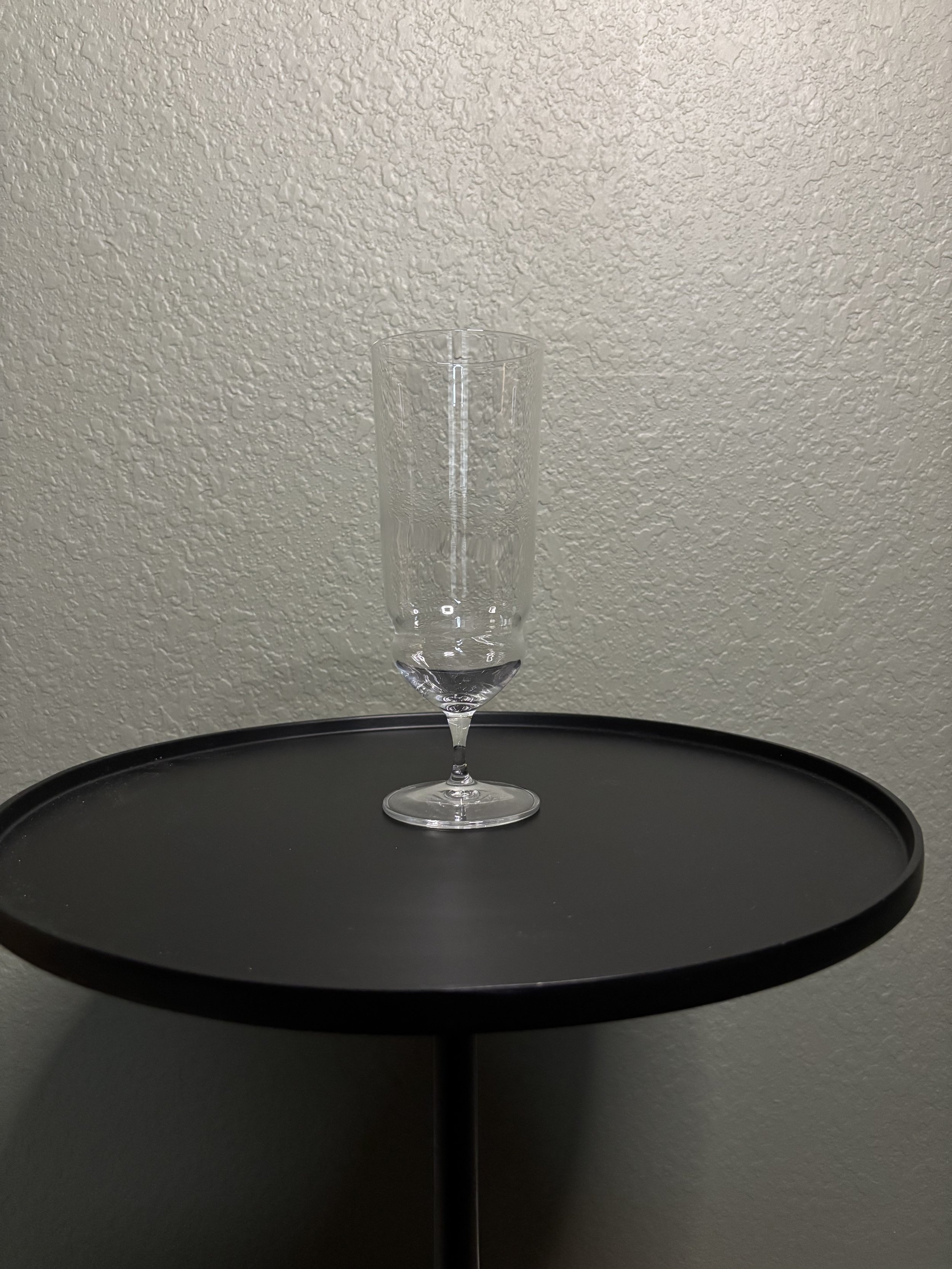 IMG_4196.jpeg