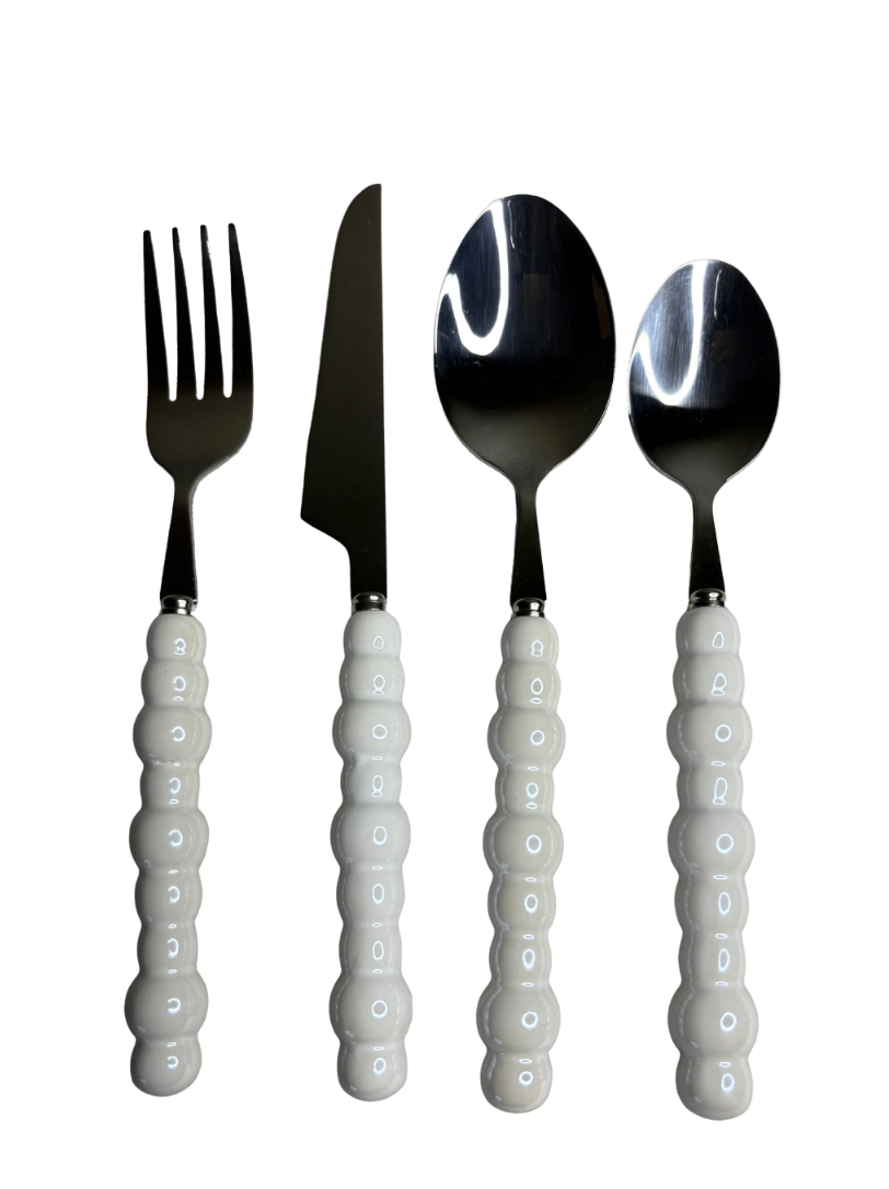 Screenshot 2025-11-20 at 4.41.00 pm.png