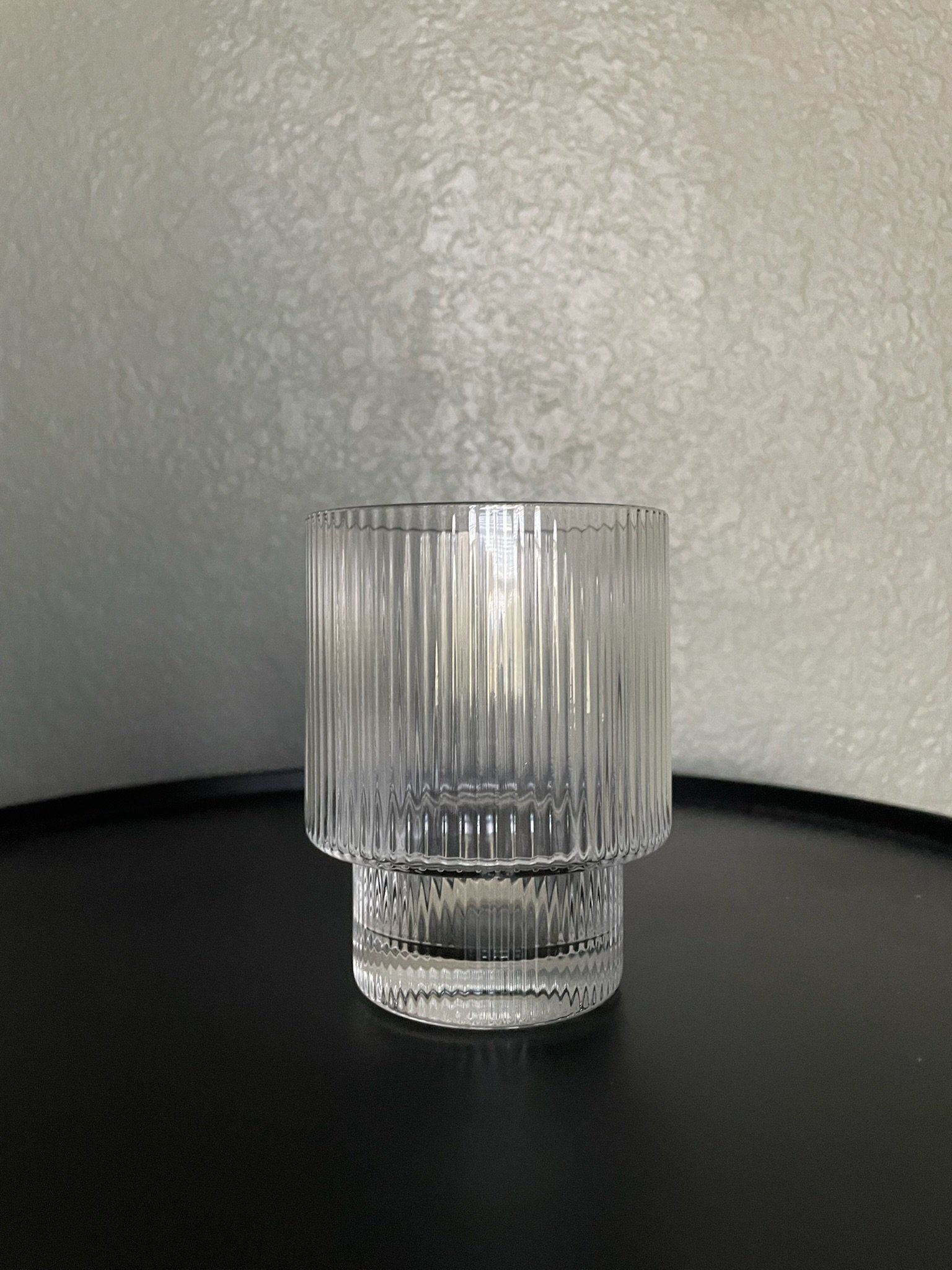 IMG_7482.jpeg