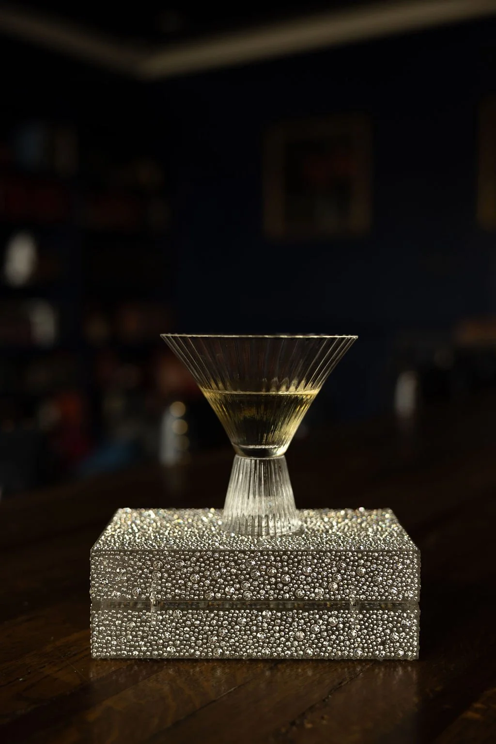 Photographed by Michaela Beach Photography