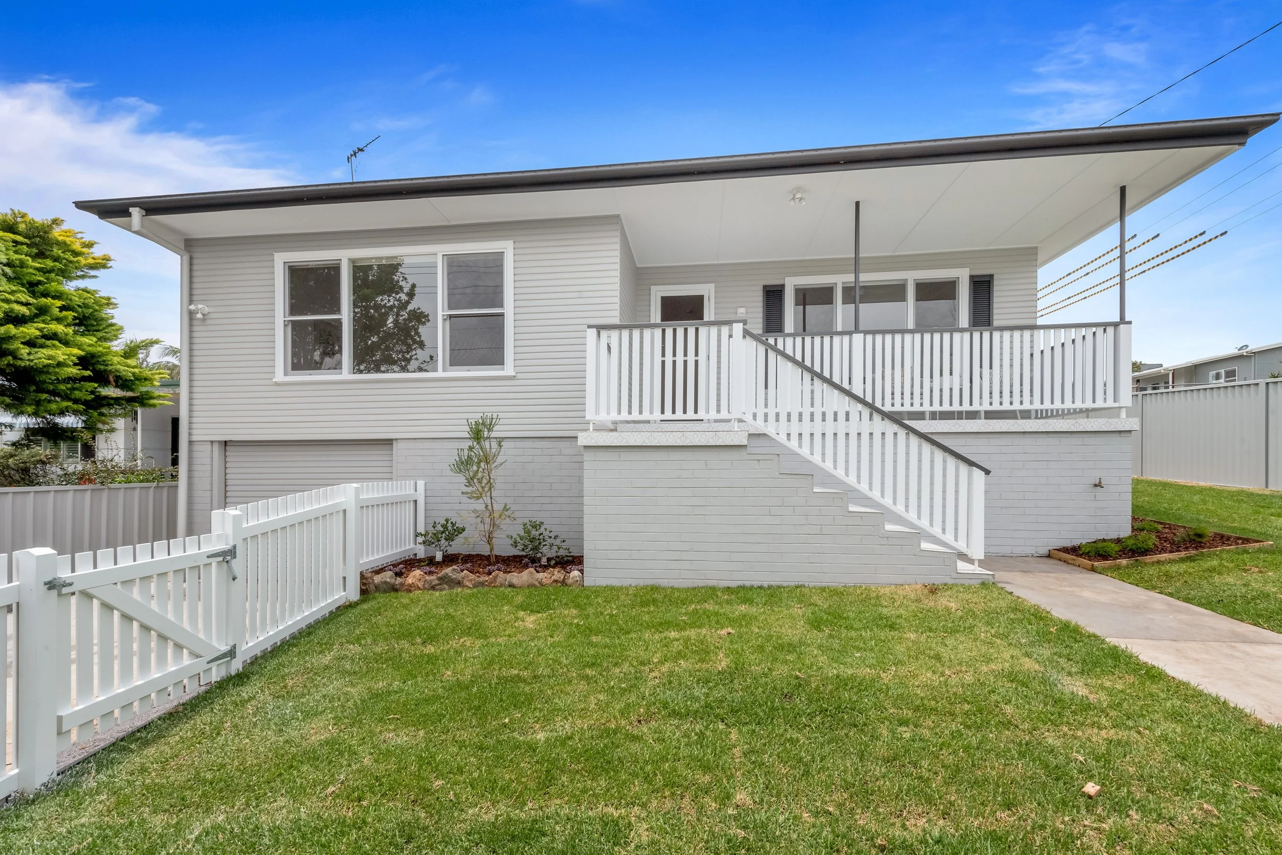 22 Lake Road_9222.jpg