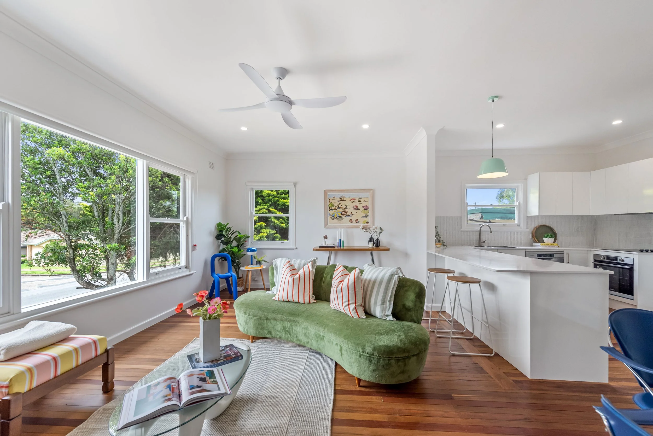 22 Lake Road_9189.jpg