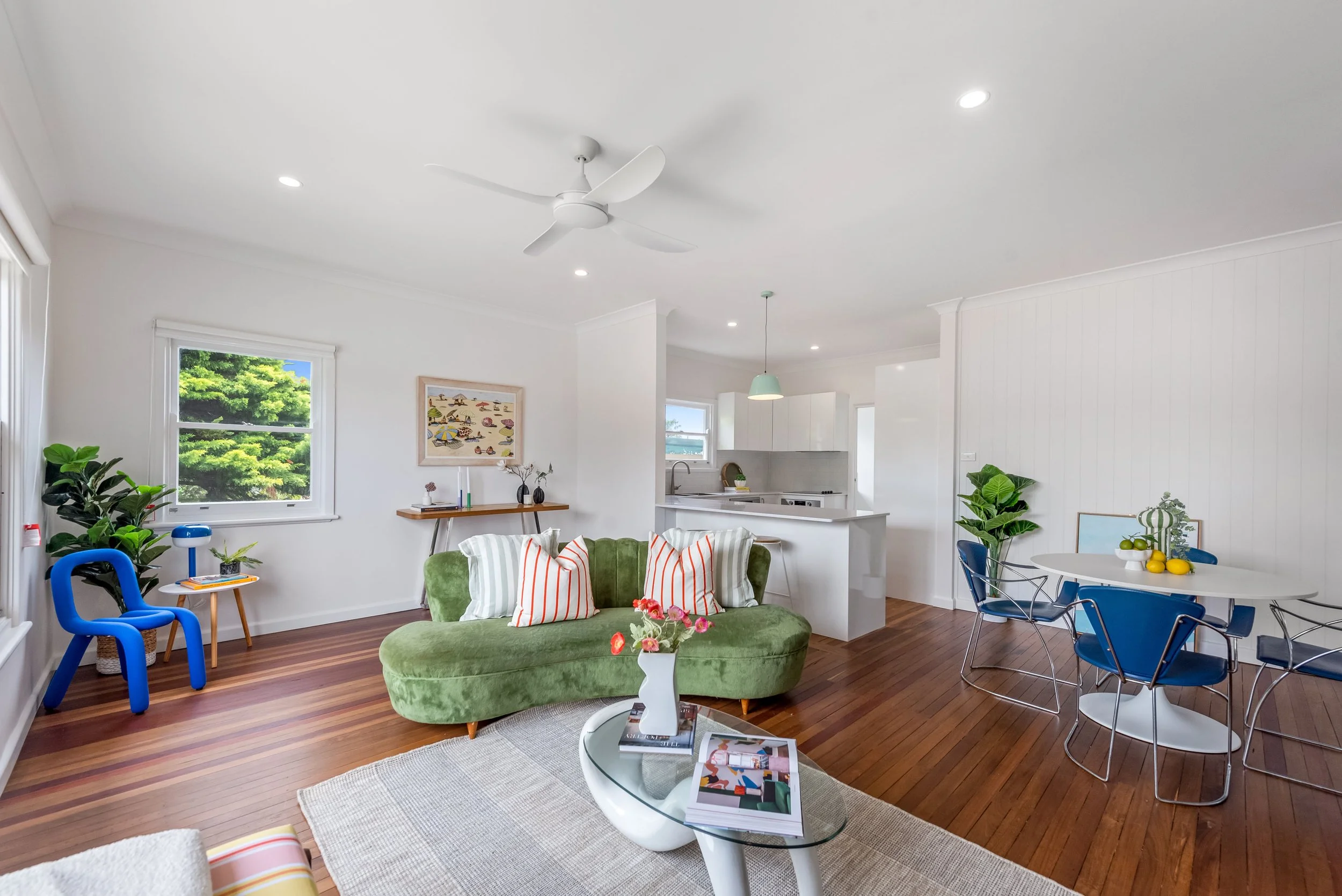 22 Lake Road_9186.jpg