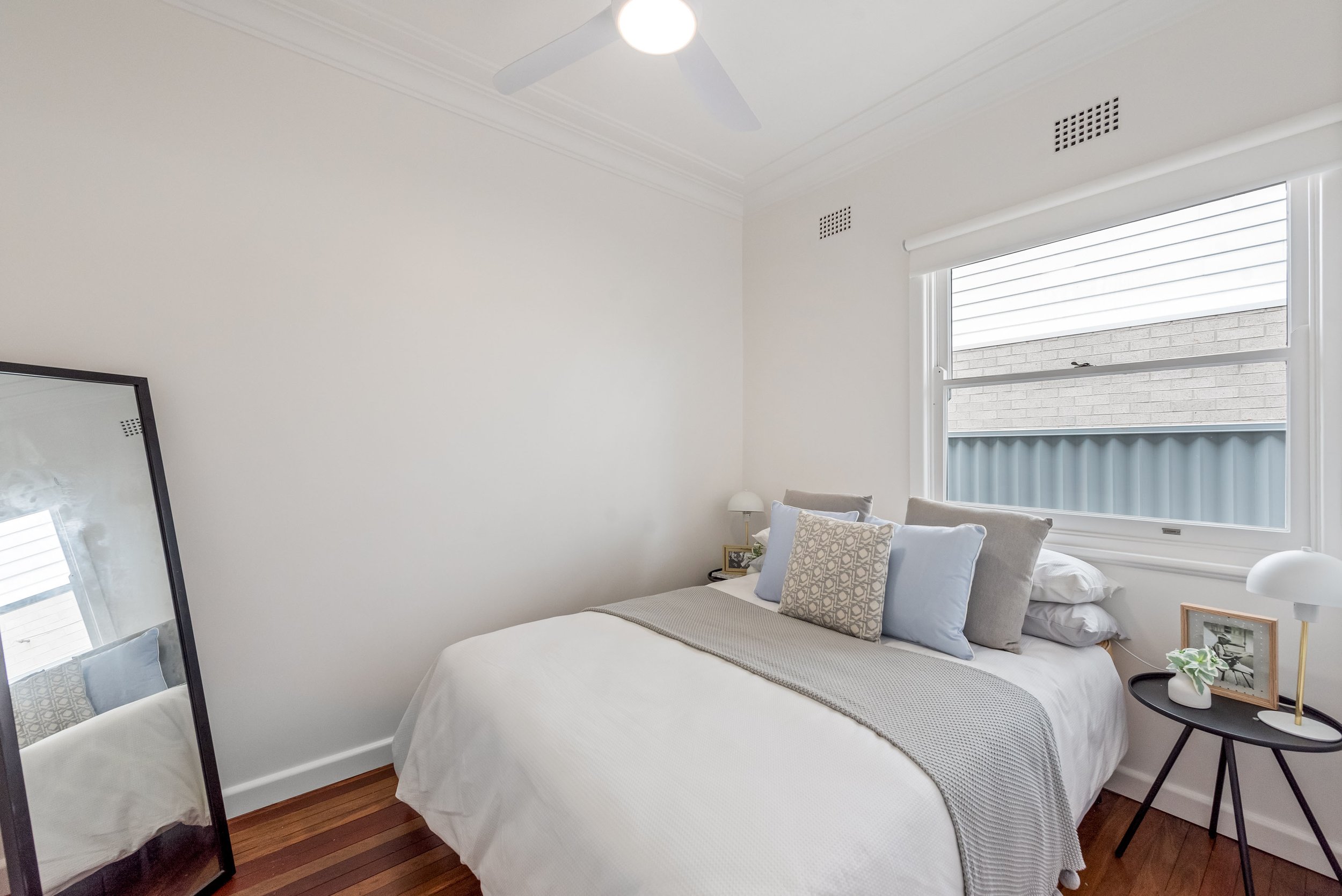 22 Lake Road_9162.jpg