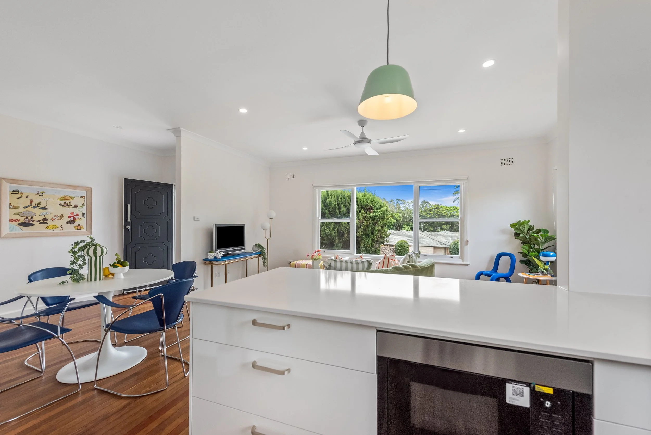 22 Lake Road_9183.jpg