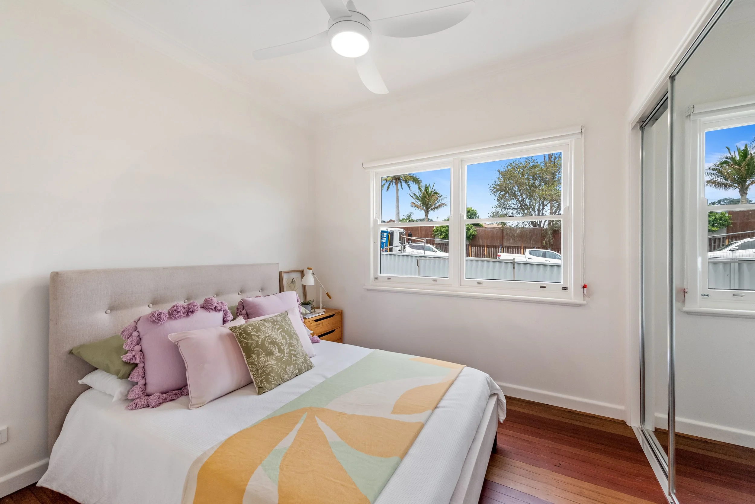 22 Lake Road_9156.jpg
