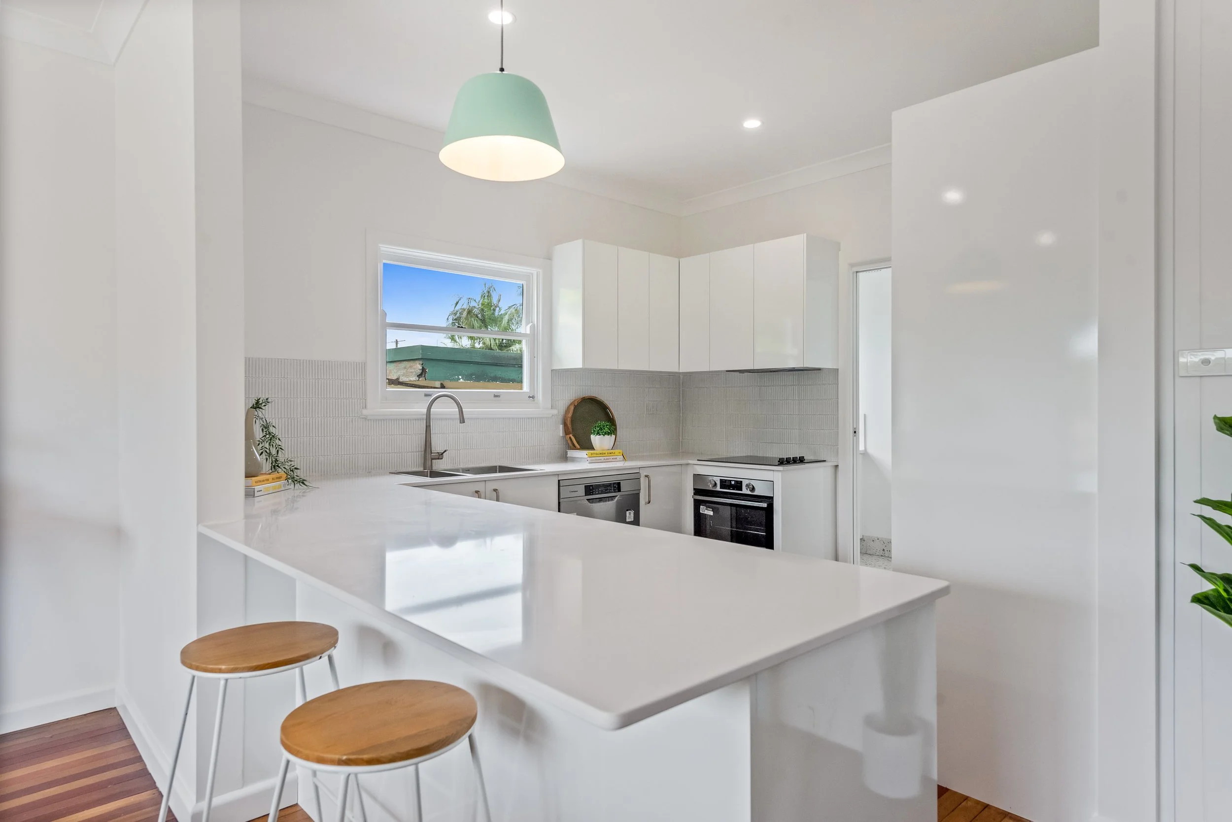 22 Lake Road_9198.jpg