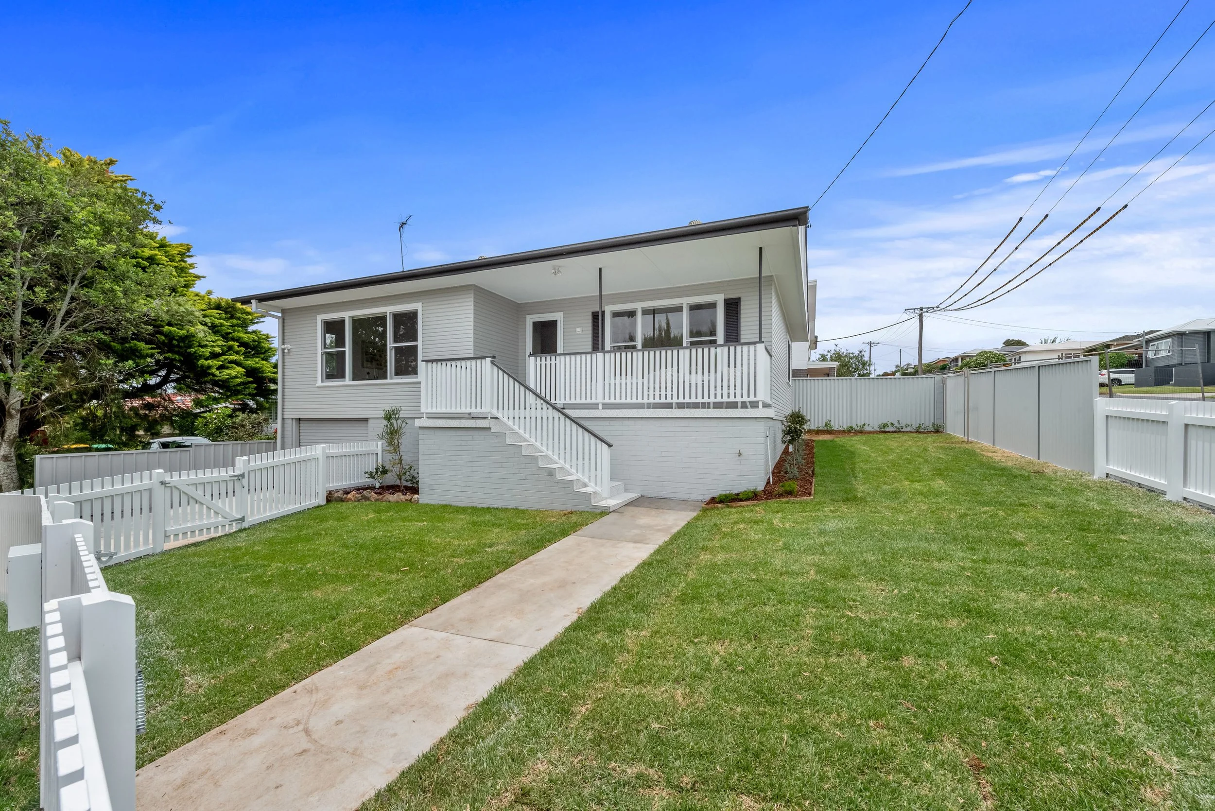 22 Lake Road_9210.jpg