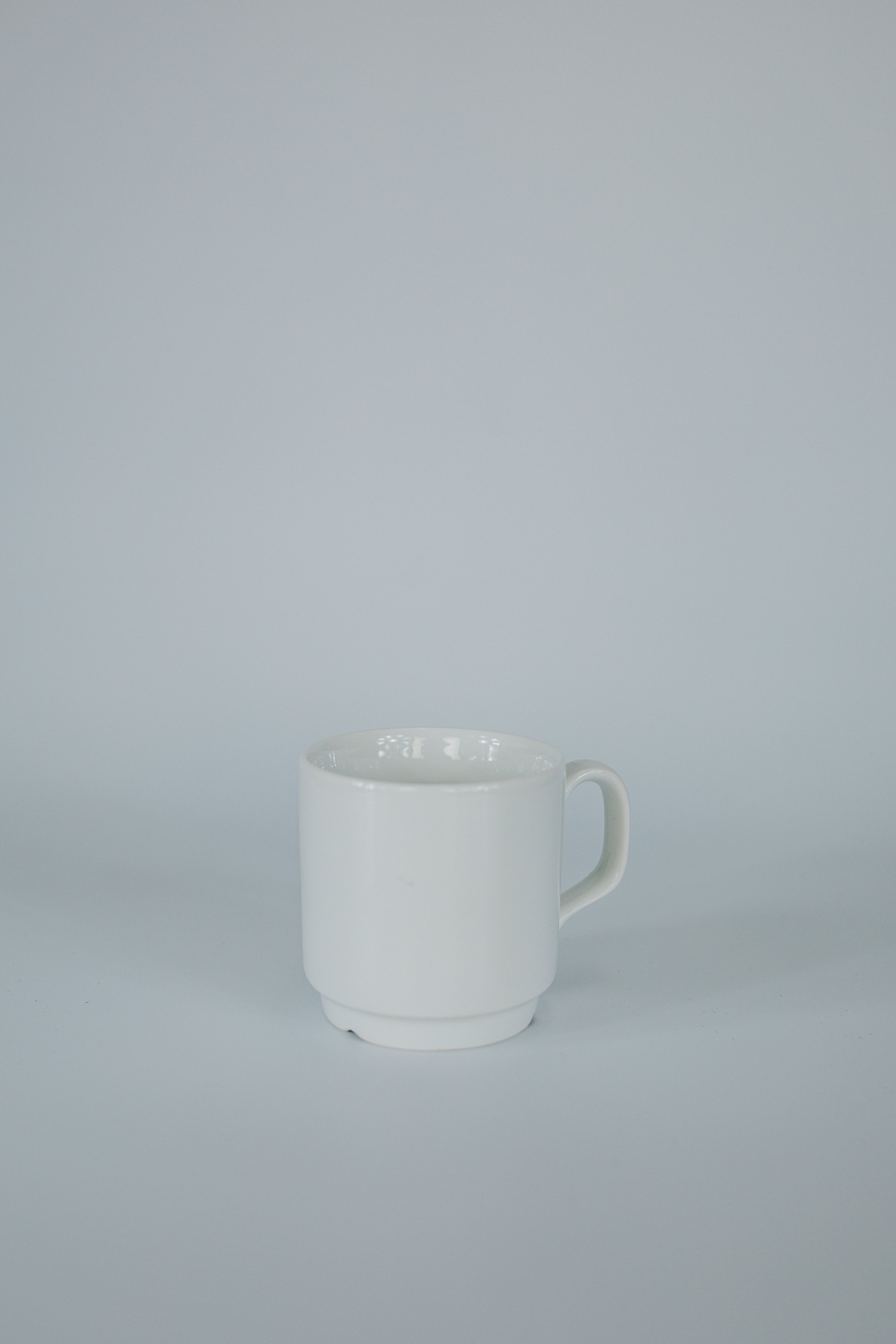 SAY_0950.jpg
