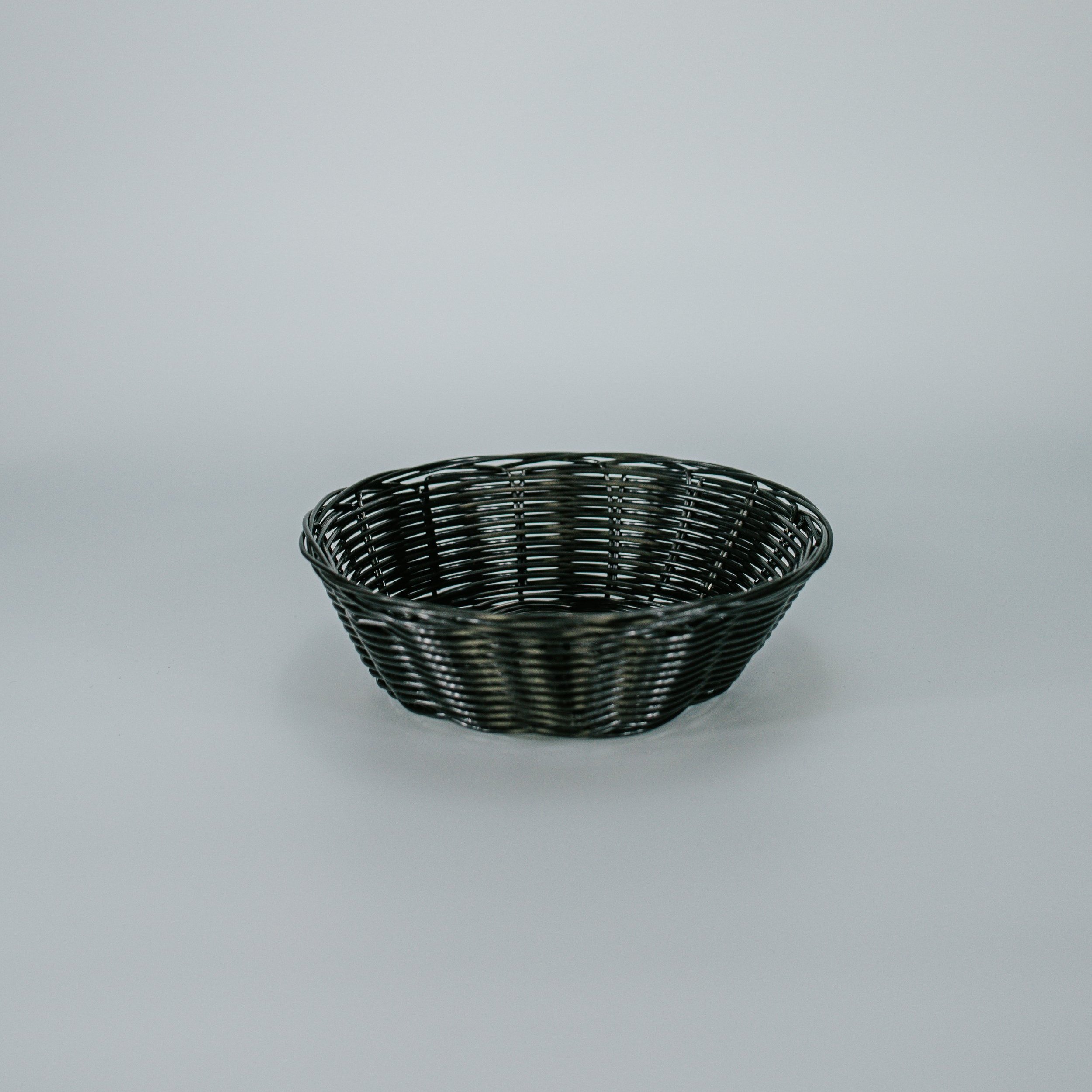 SAY_1040.jpg