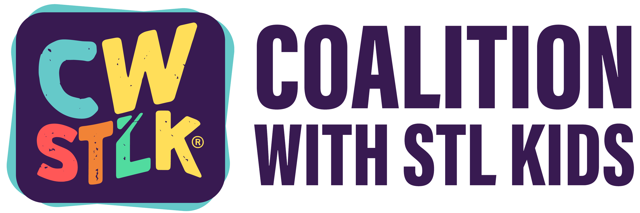 Coalition With STL Kids