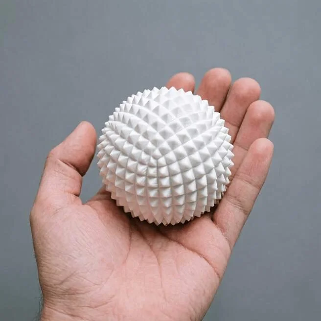 1784271980ee58ef232e639399d583468e1bcec955_thumbnail_656x.webp