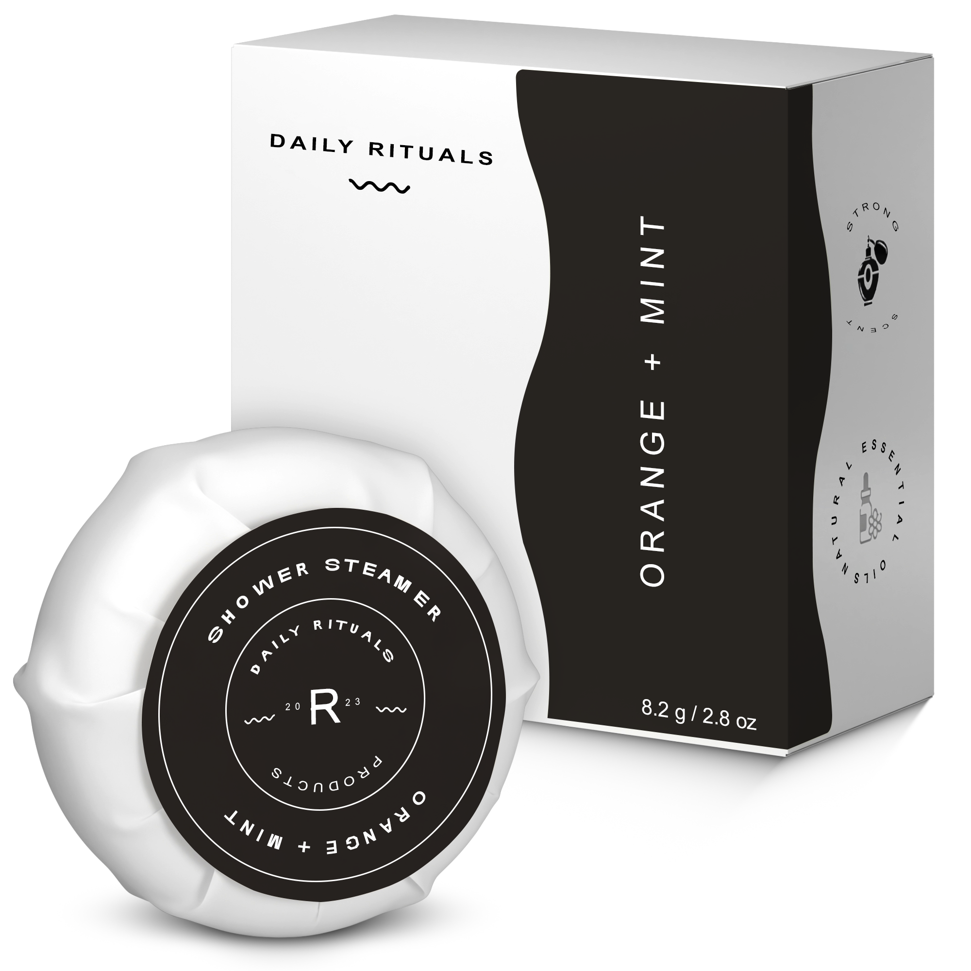 daily rituals orange and mint.webp