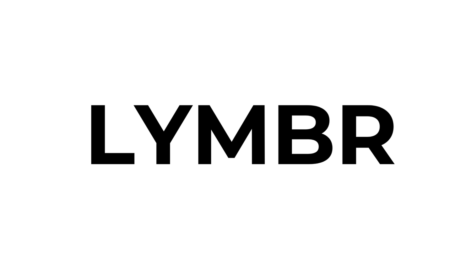 LYMBR