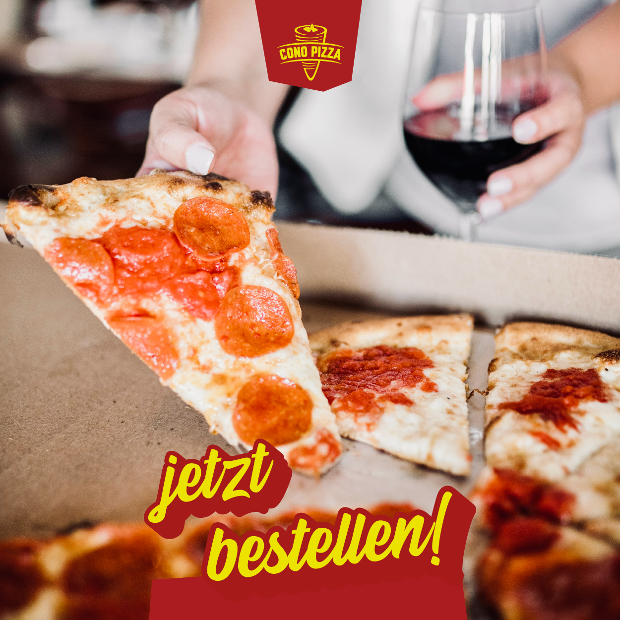 pizza-lieferservice