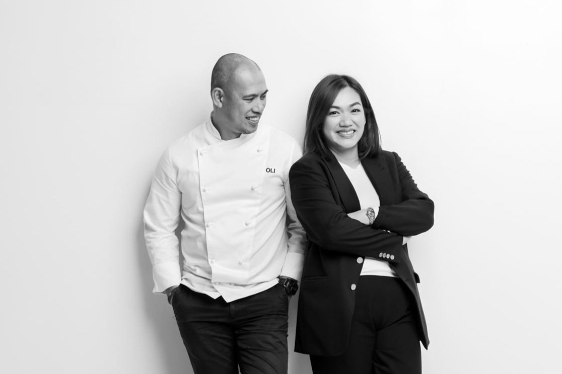 Commercial_Personal_Branding_Photography_Perth_Norman_Yap_Olios-PB-20_websize.jpg