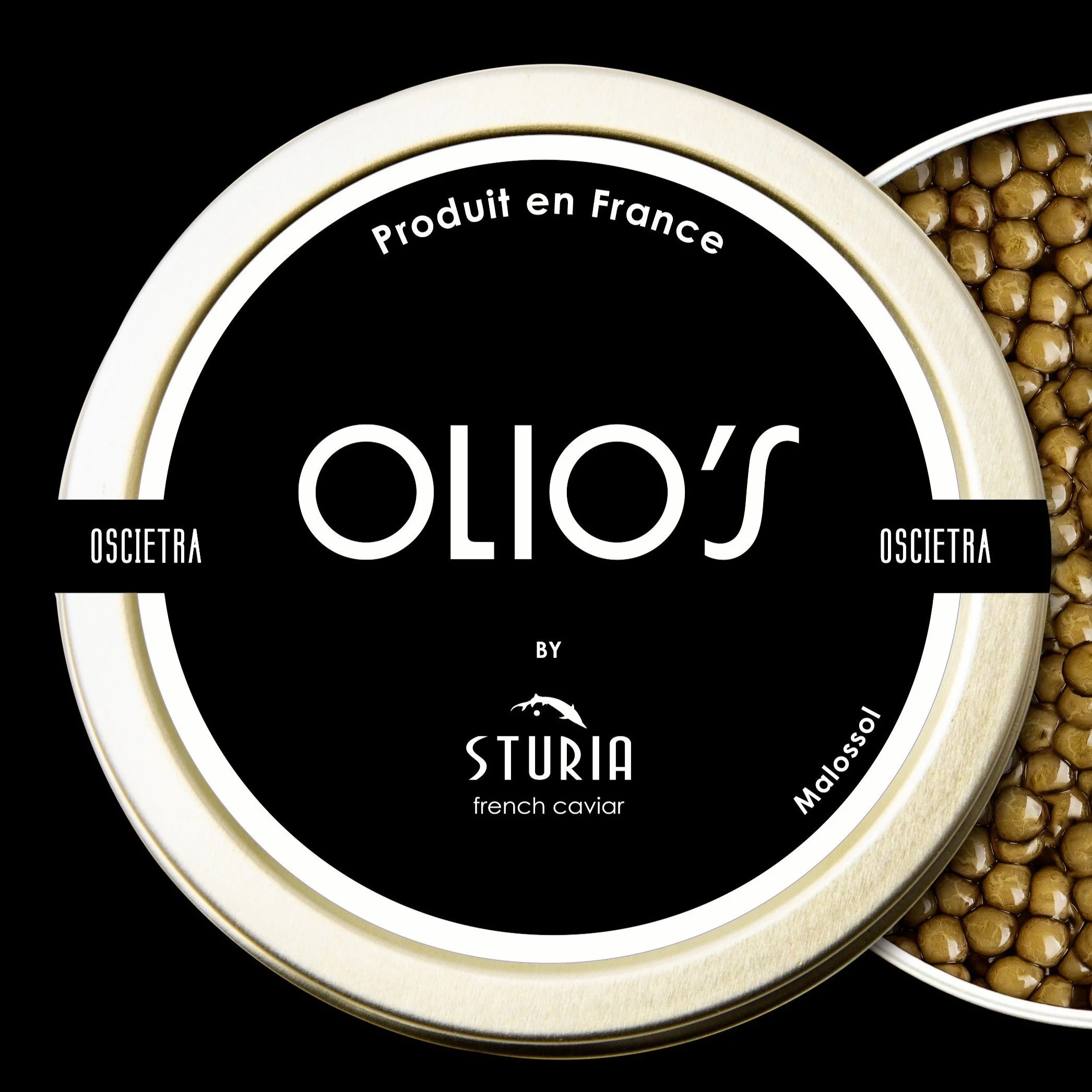 Olio%27s+-+luxury+caterer+perth.jpg