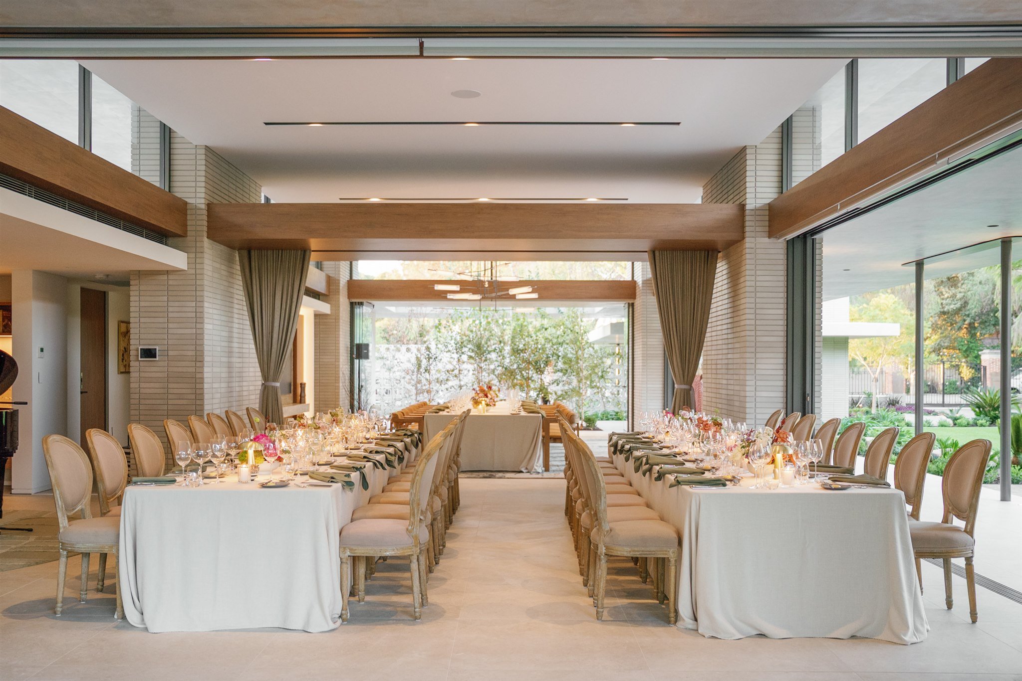 Olio's - catering services perth.jpg
