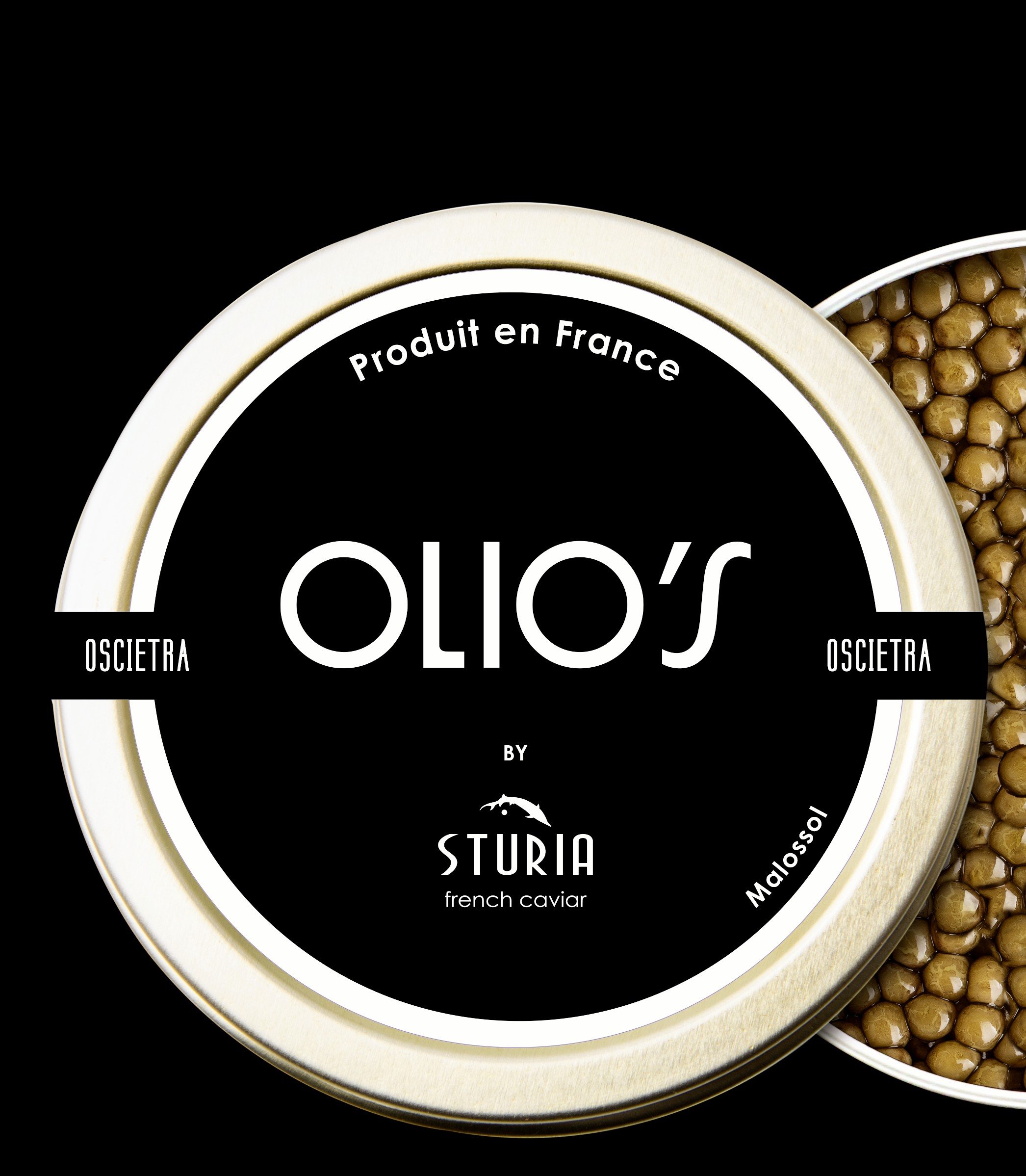 Olio's - luxury caterer perth.jpg