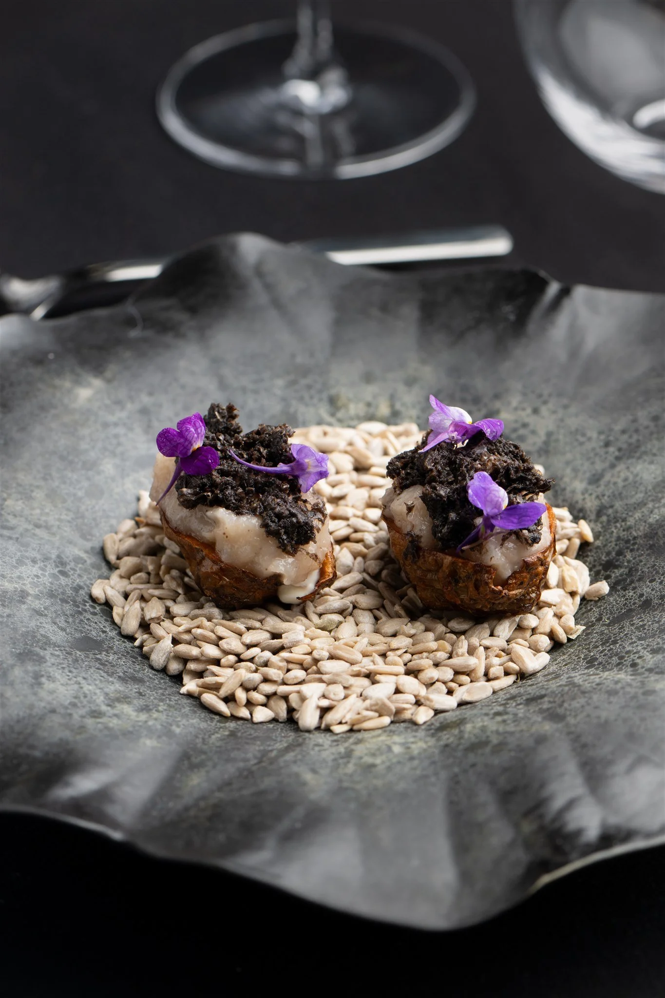 Commercial_Hospitality_Photography_Norman_Yap_Photography-OQPU-24.jpg