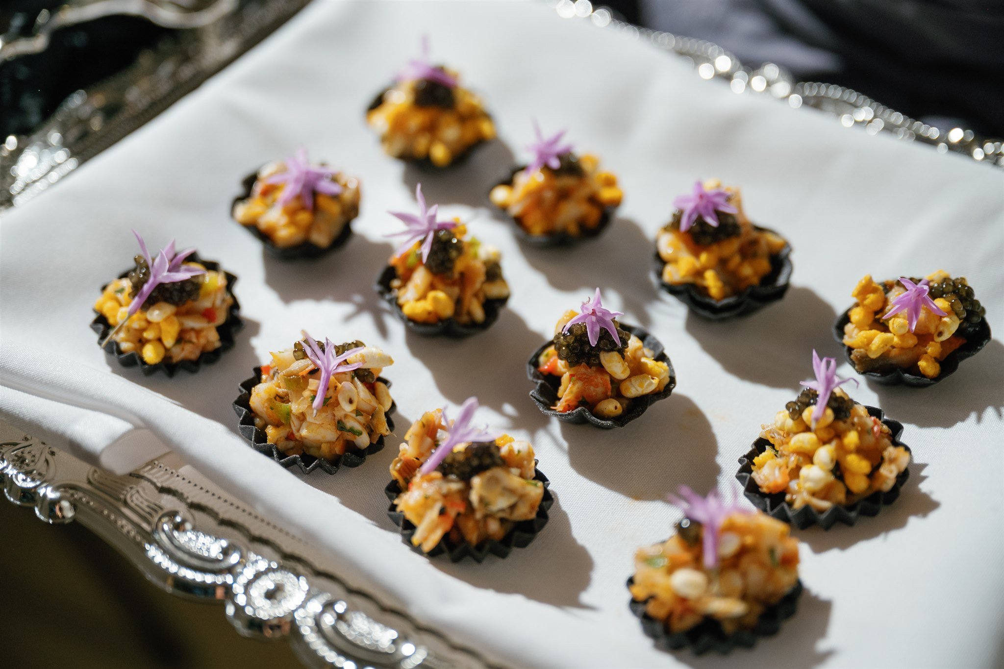 Olio's - Perths best caterers.jpg