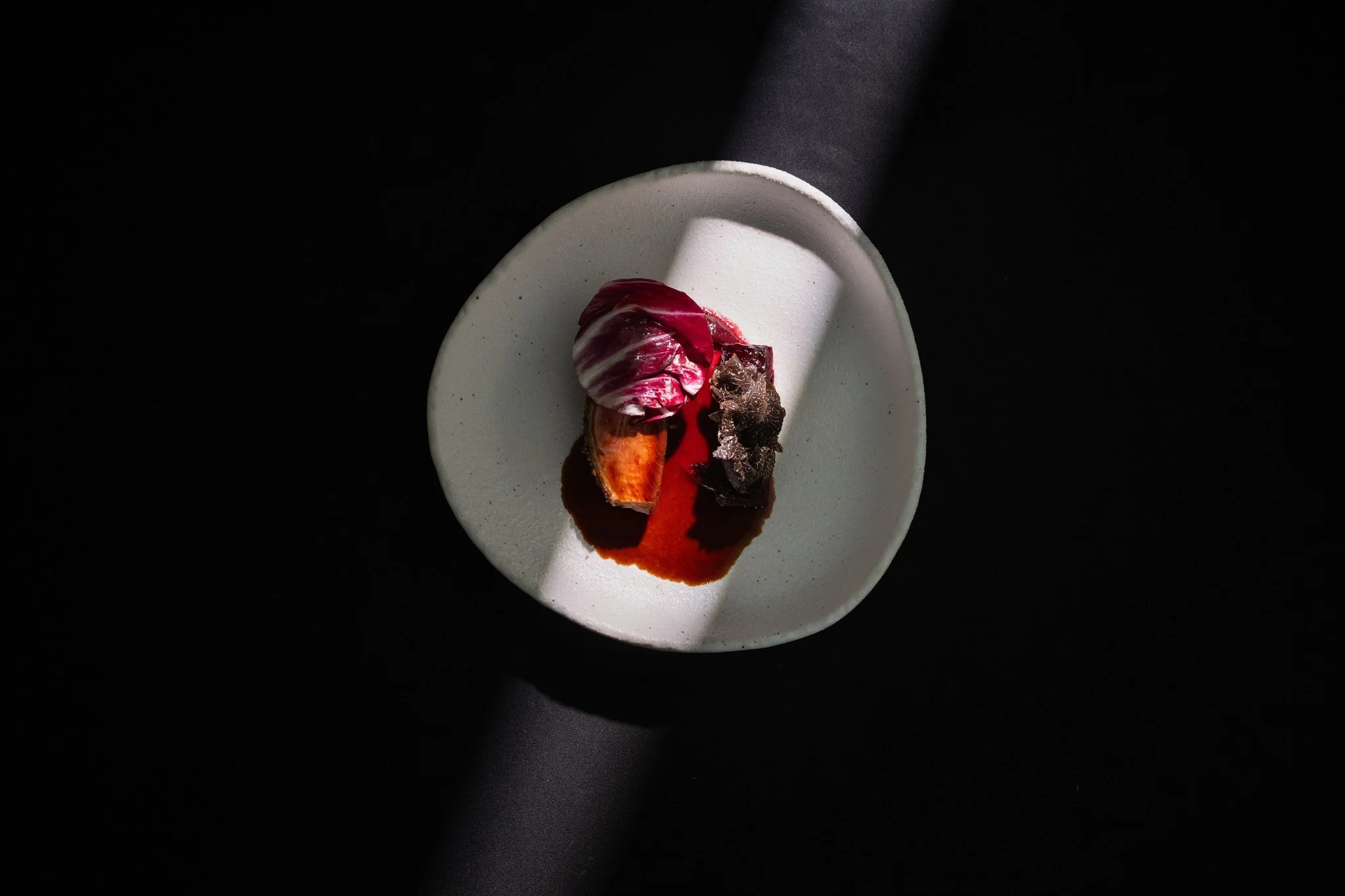 Olios Fine Food gallery 4