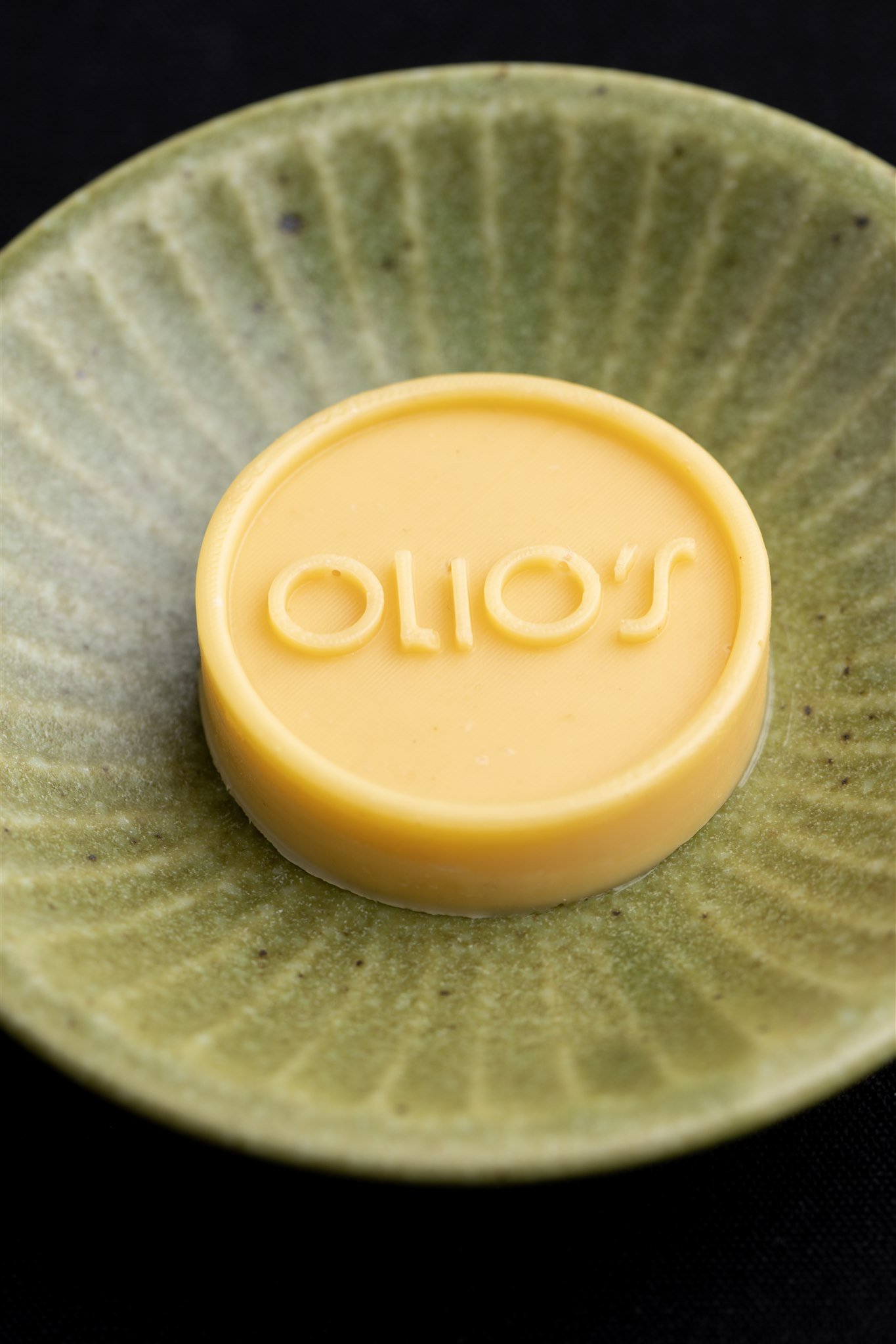 Olio's - caterers perth.jpg
