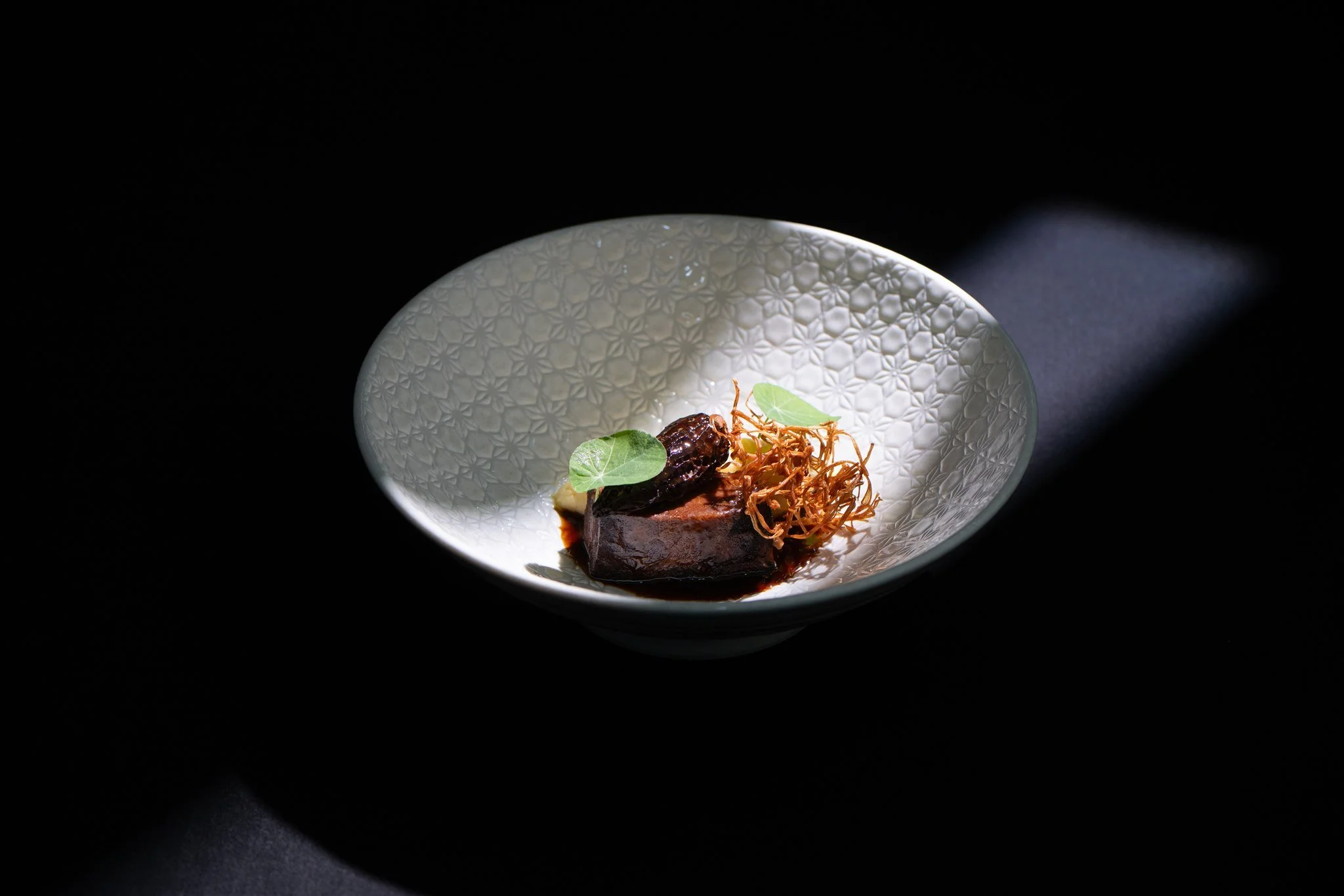 Commercial_Hospitality_Photography_Norman_Yap_Photography-OQPU-40.jpg