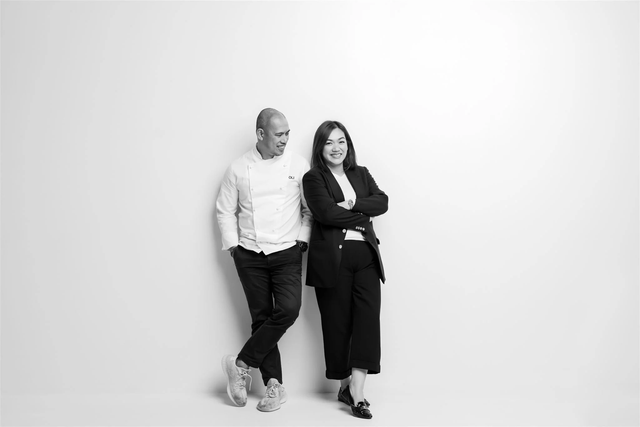 Commercial_Personal_Branding_Photography_Perth_Norman_Yap_Olios-PB-23_websize.jpg