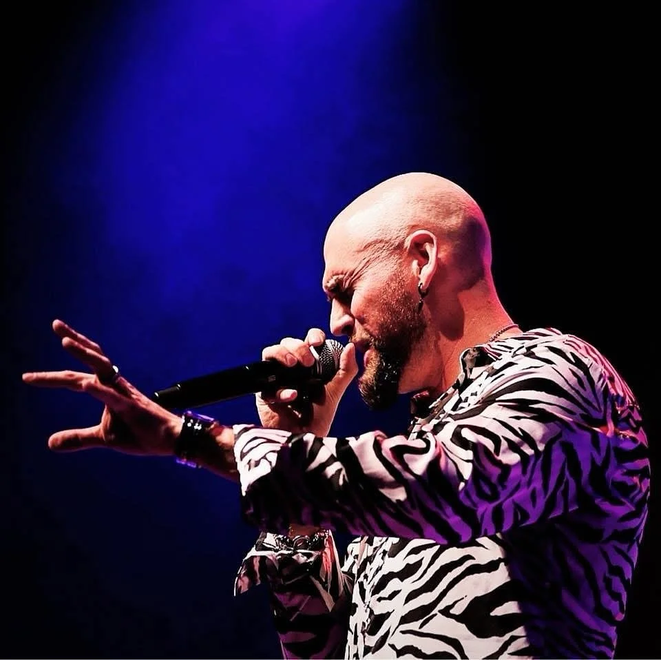 Happy birthday to our very own @thekylemaack !! 🎂🥳